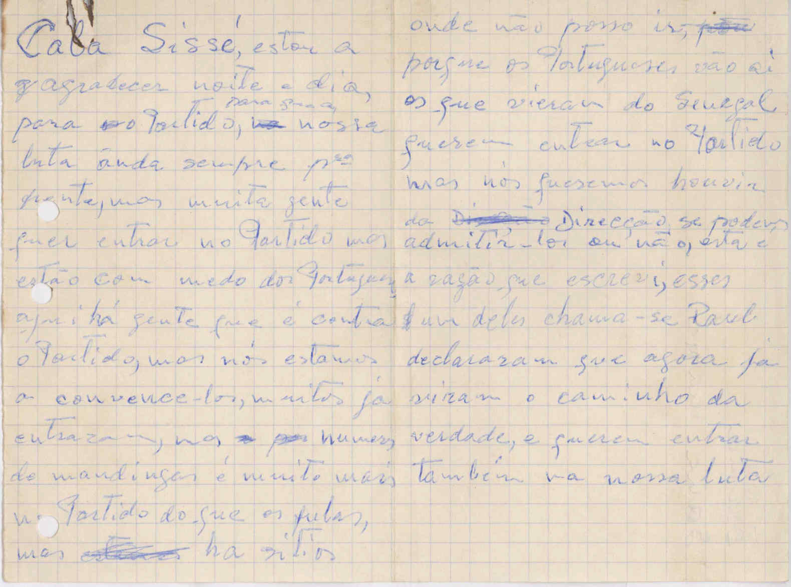 04611.060.033- pag.3