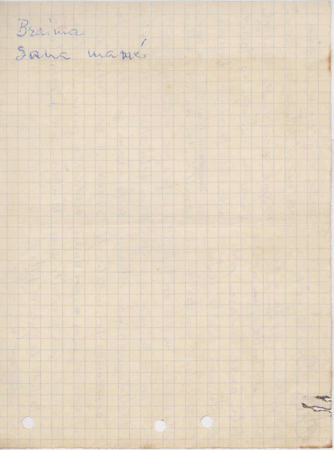 04611.060.033- pag.4
