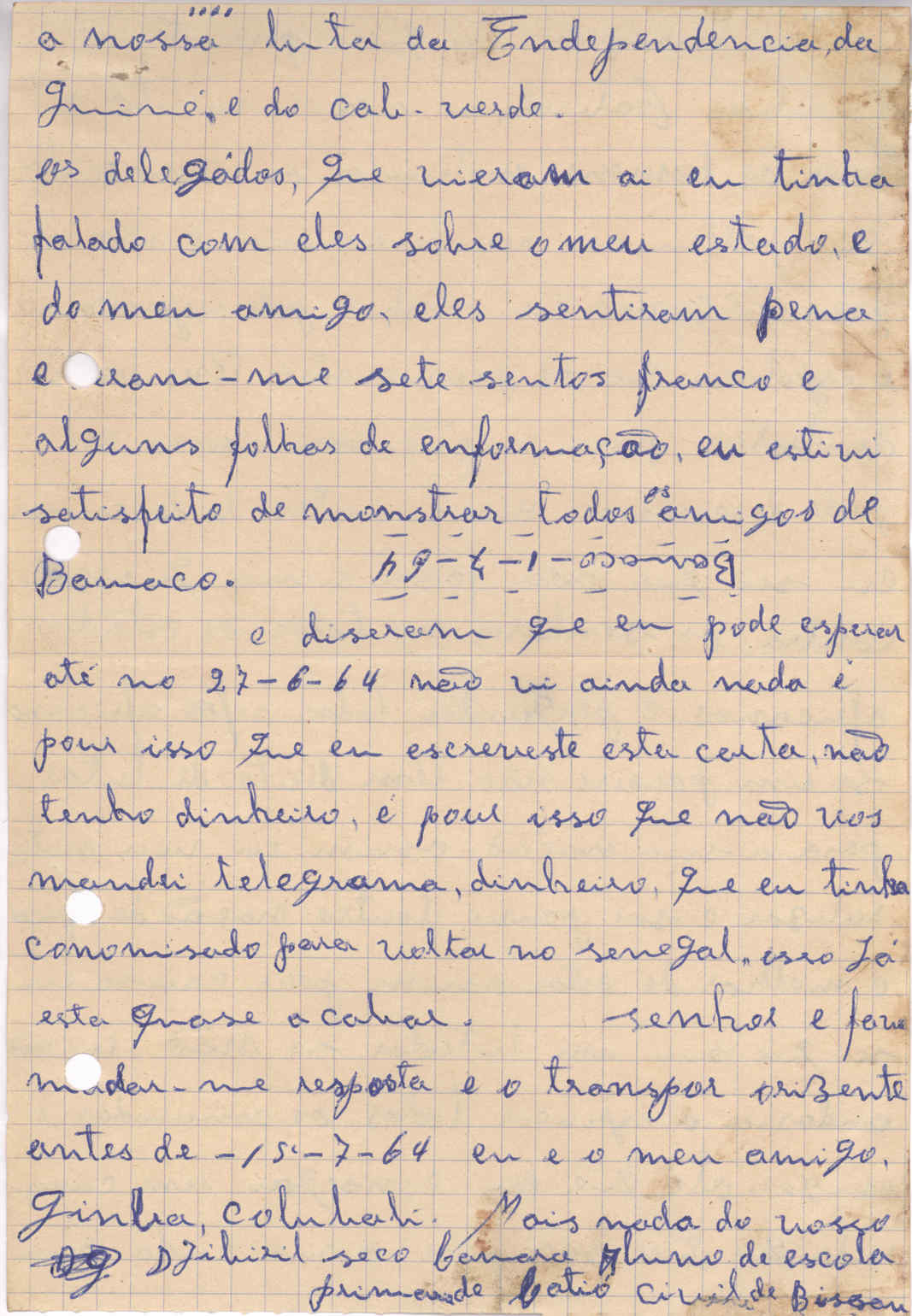 04611.060.050- pag.4