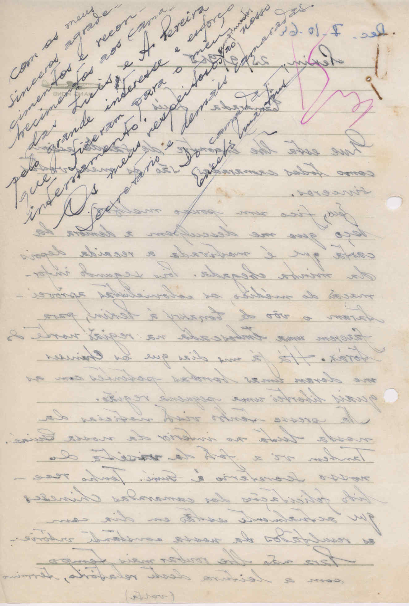 04611.060.076- pag.2