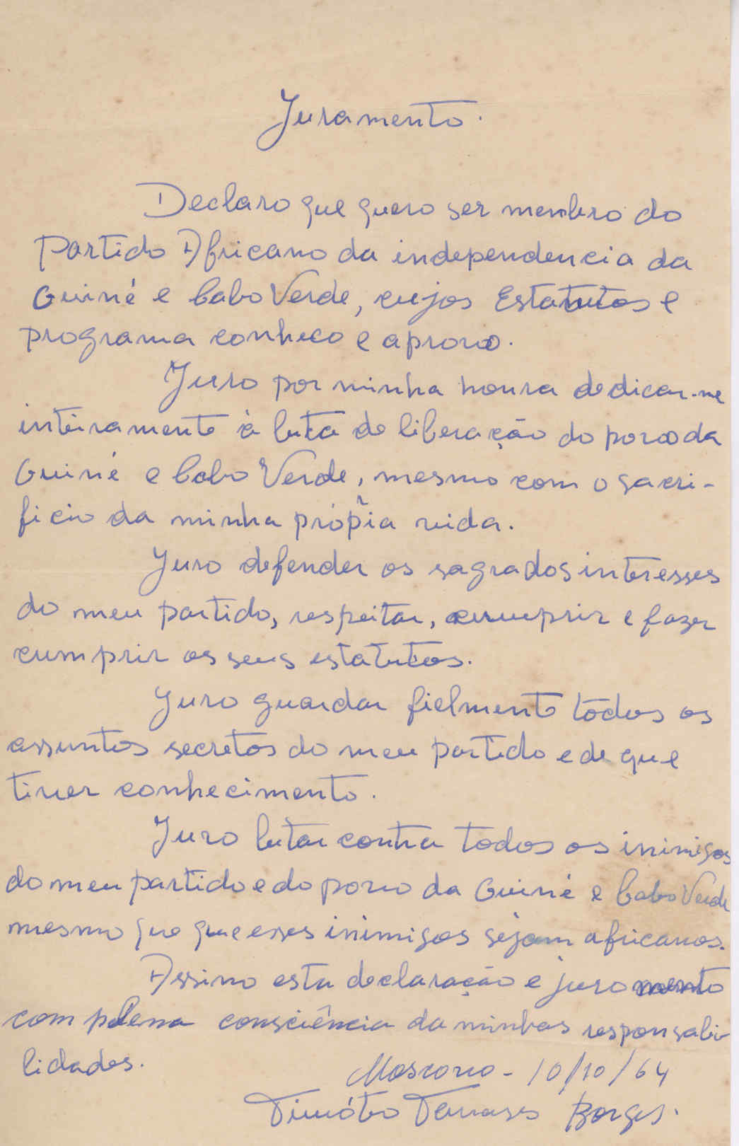 04611.060.079- pag.1