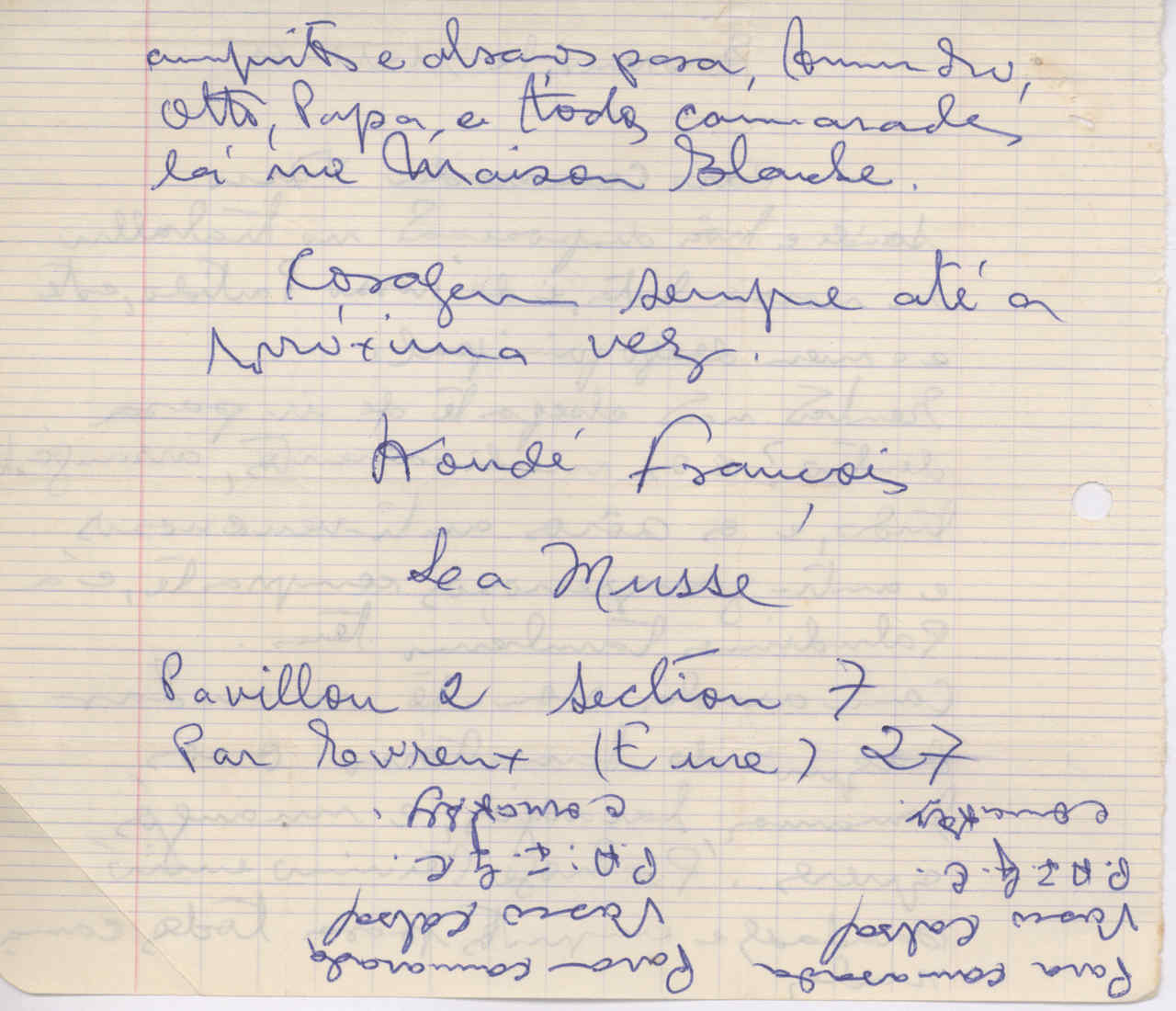 04611.060.086- pag.2