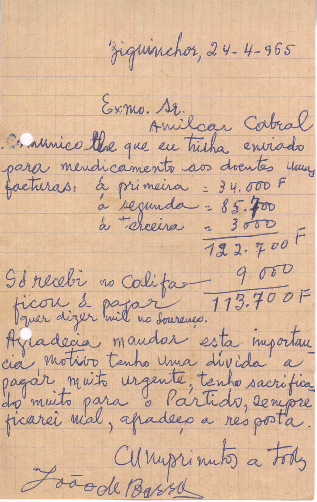 04611.060.100- pag.1