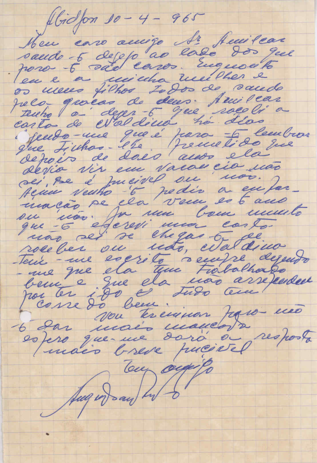 04611.060.101- pag.1