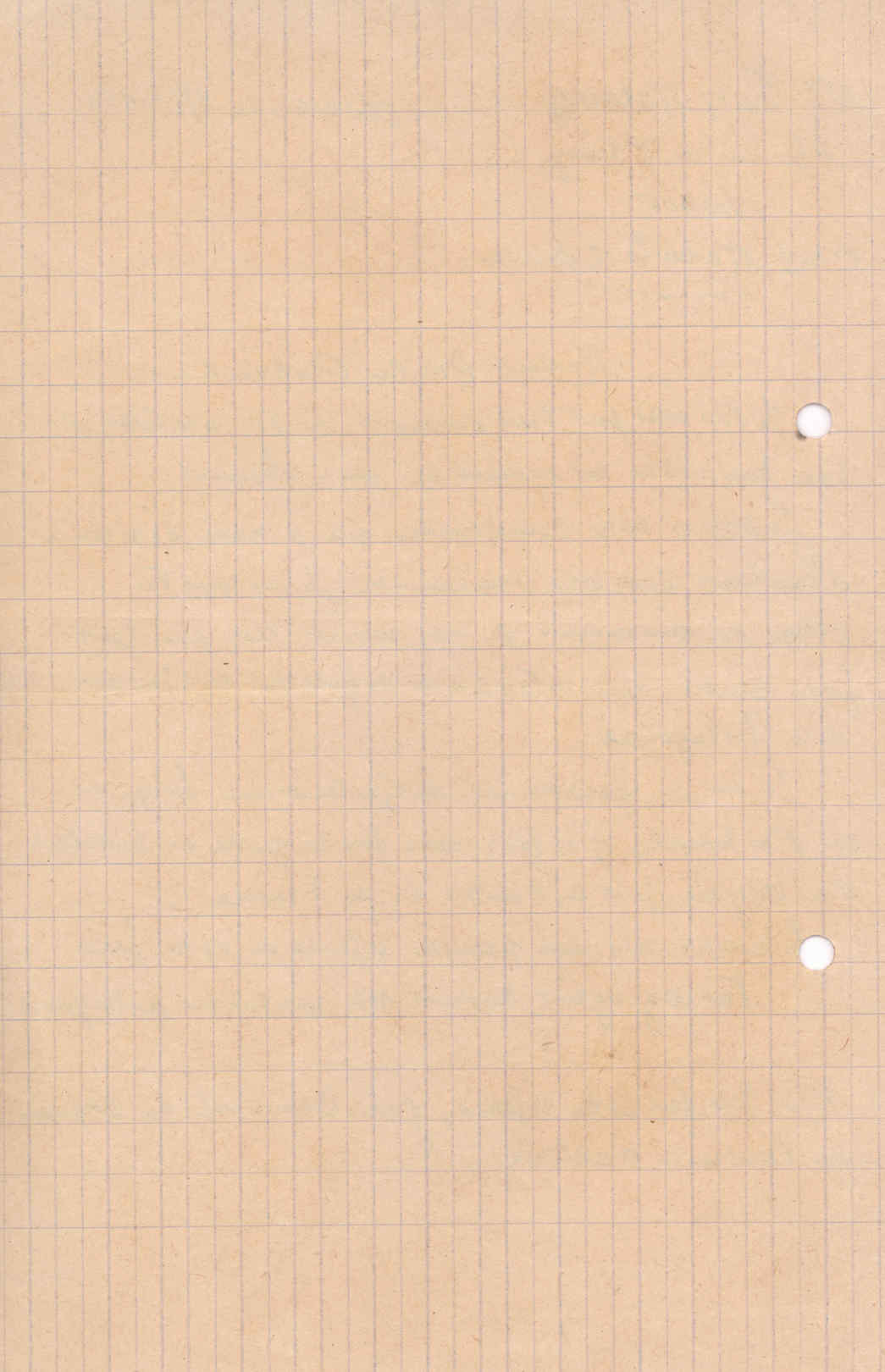 04611.060.106- pag.2