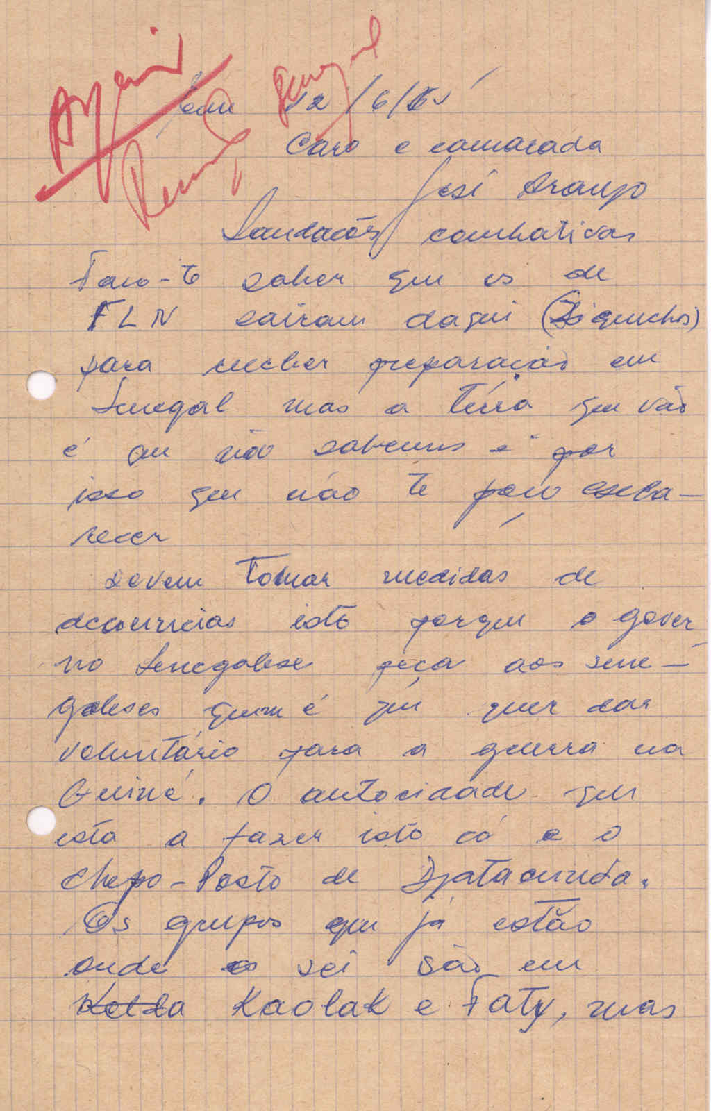 04611.060.108- pag.1