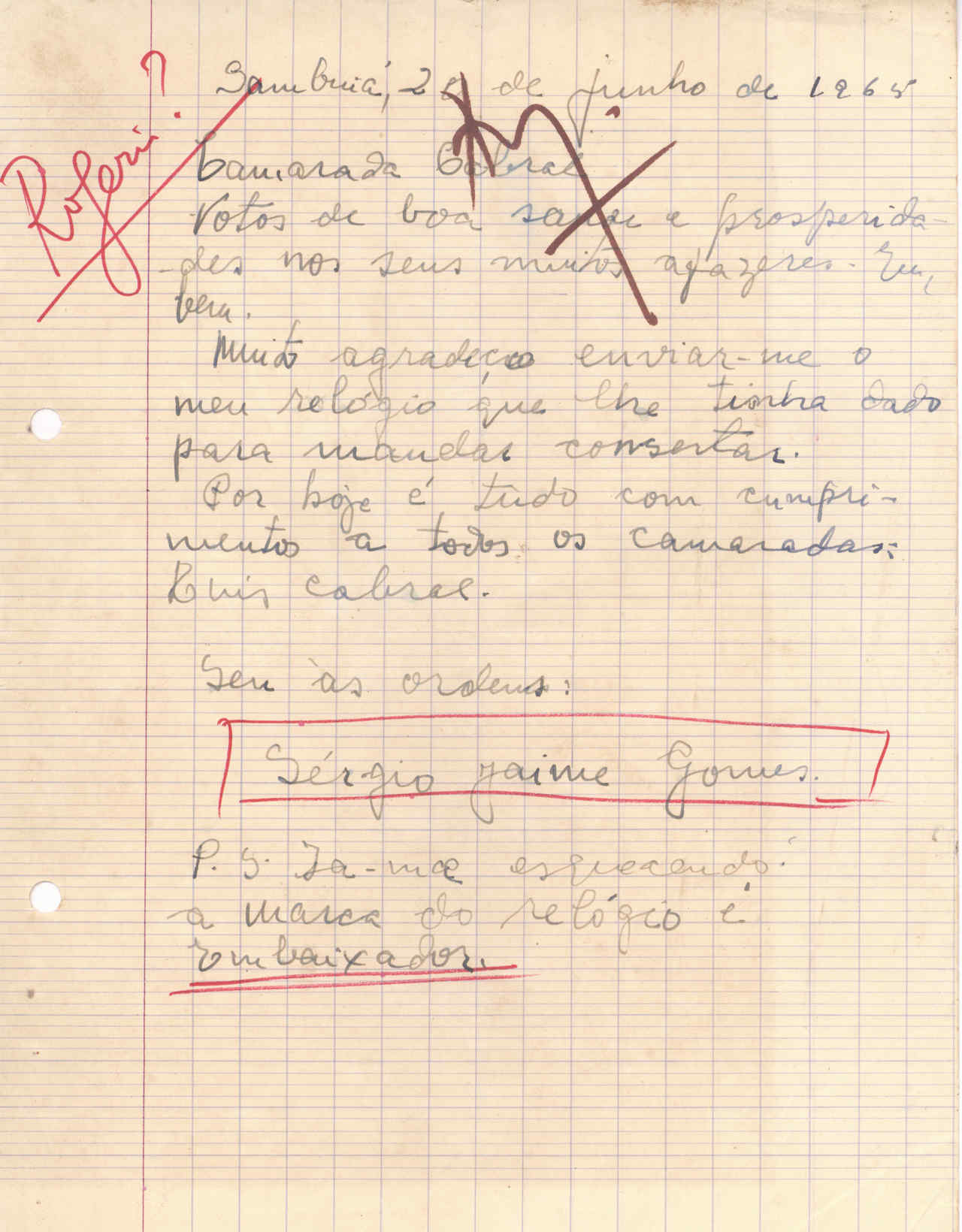 04611.060.113- pag.1