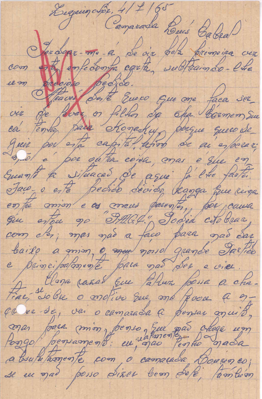 04611.060.123- pag.1