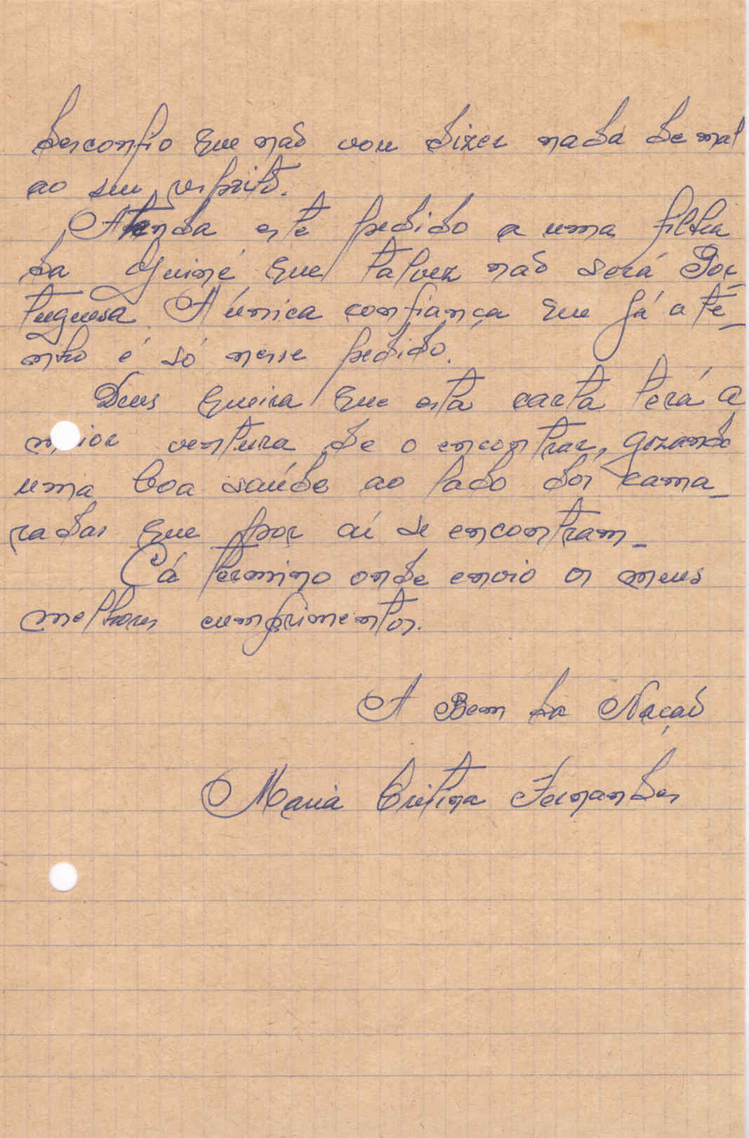 04611.060.123- pag.2