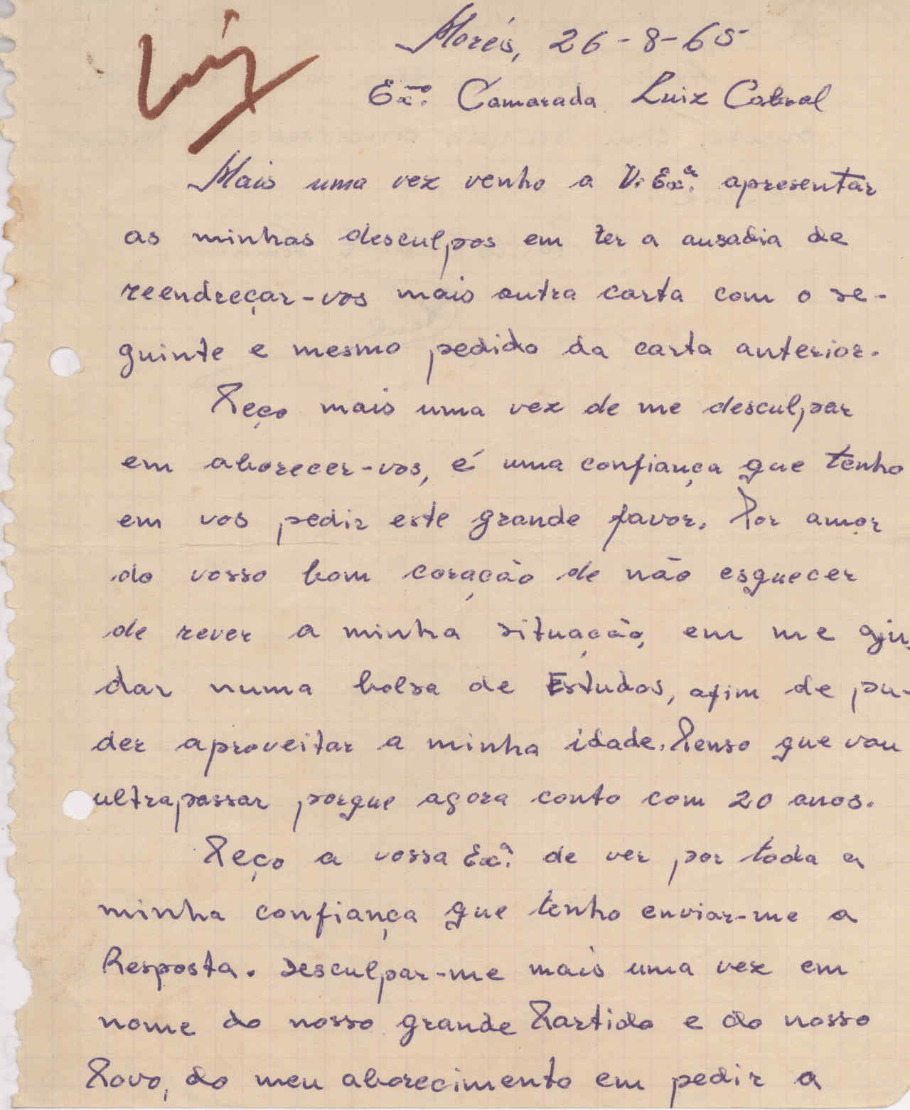 04611.060.137- pag.1