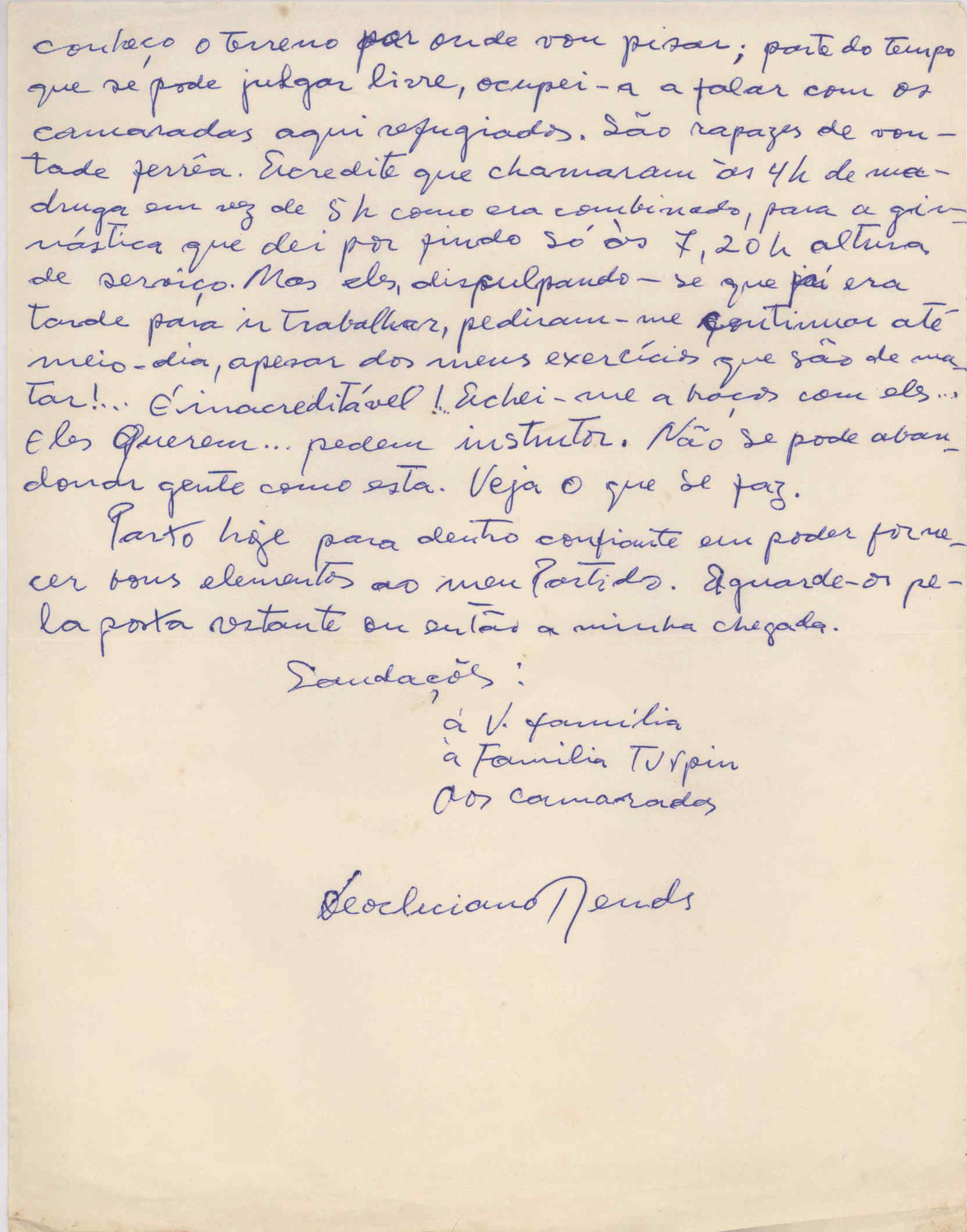 04611.061.001- pag.2
