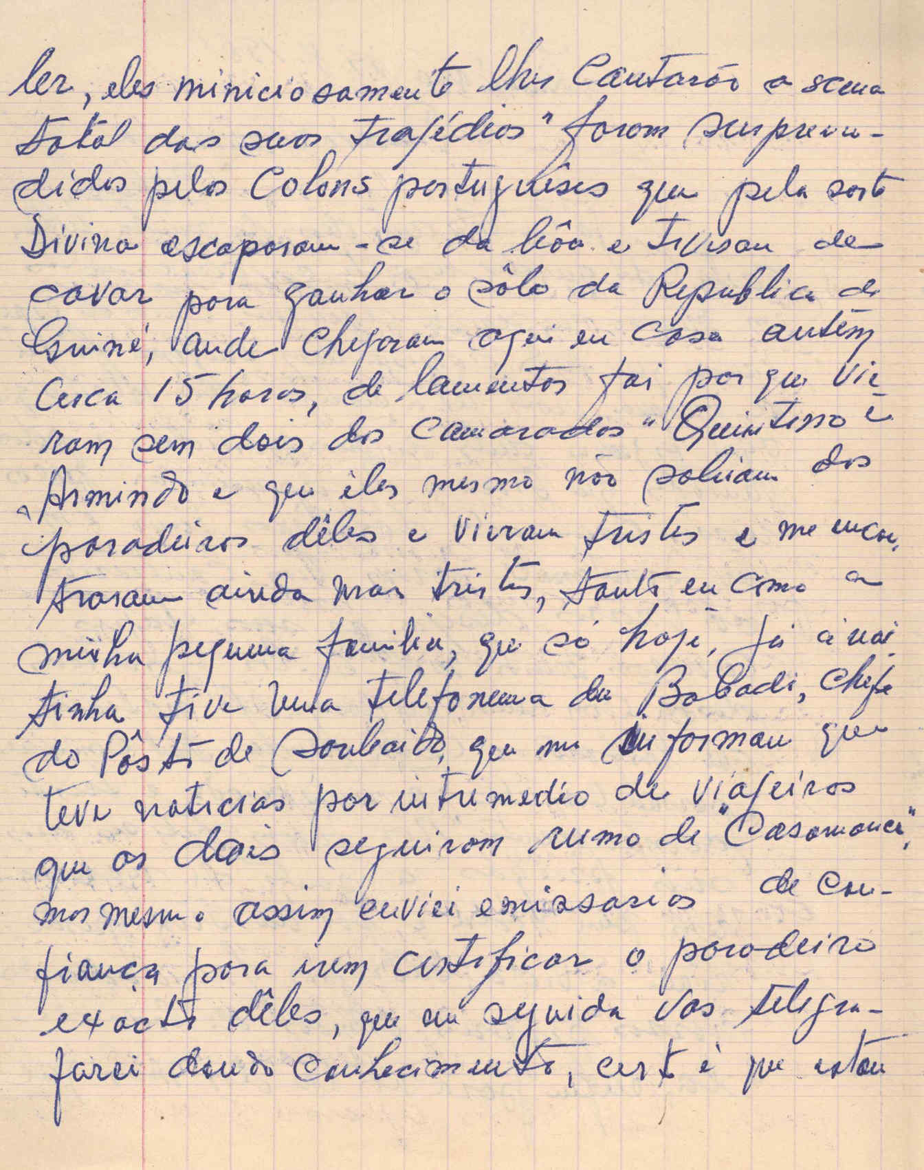 04611.061.003- pag.2