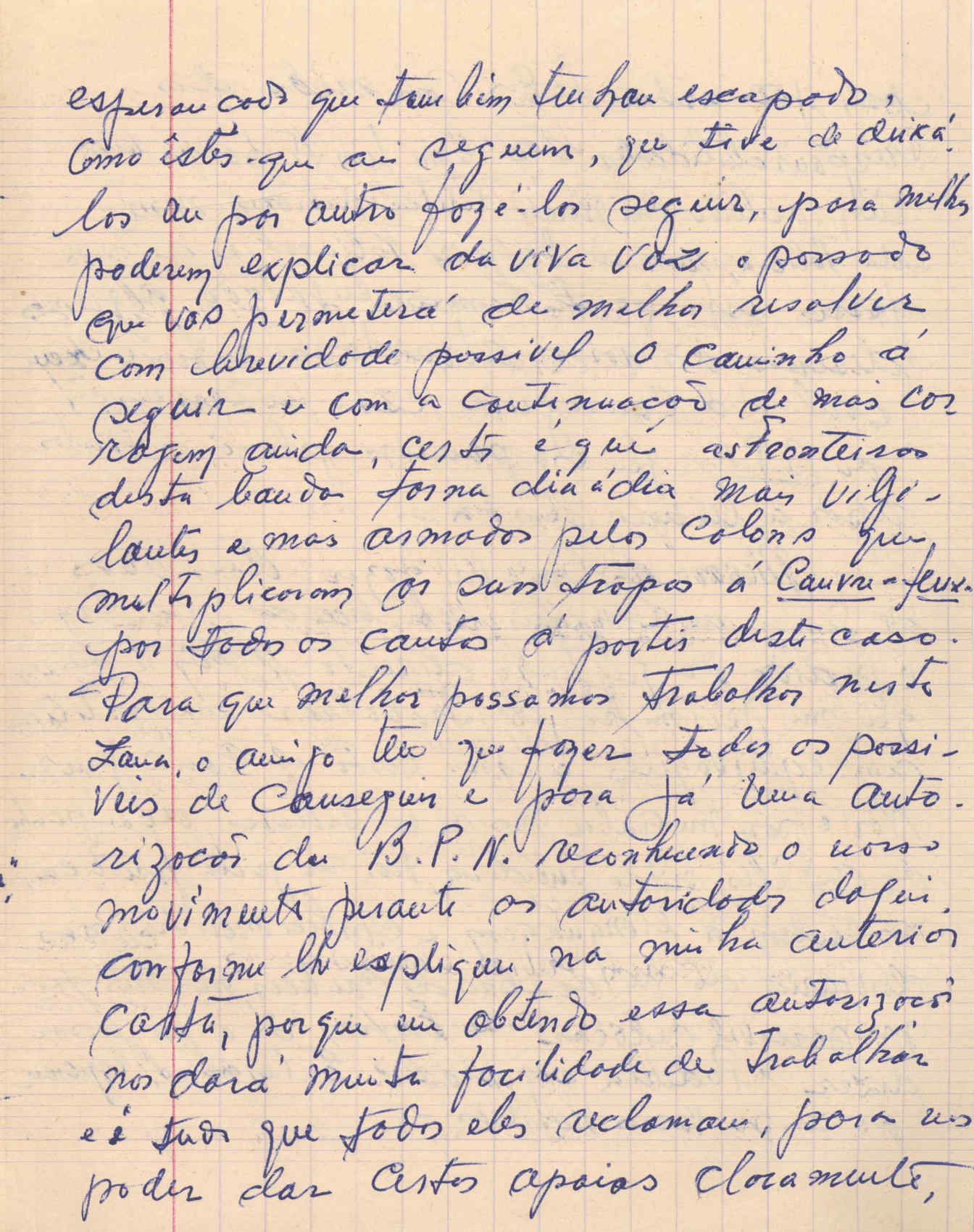 04611.061.003- pag.3