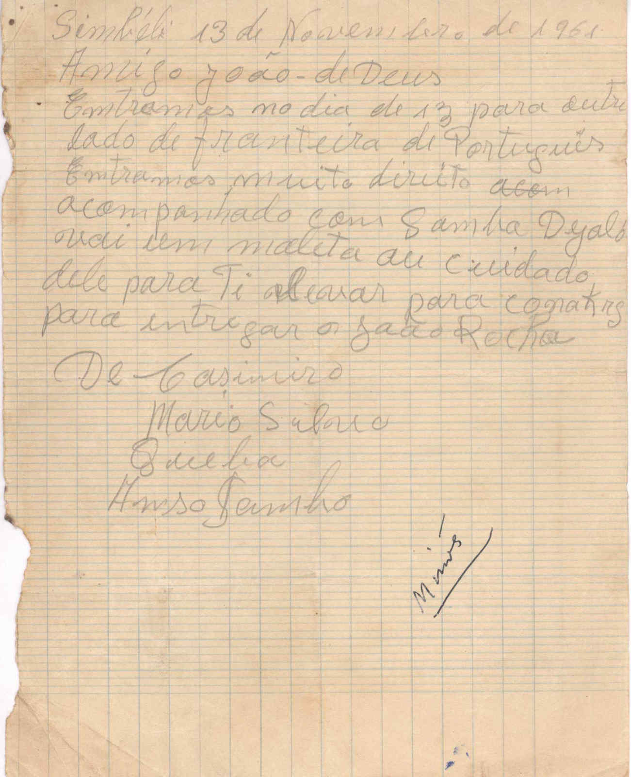 04611.061.007- pag.1