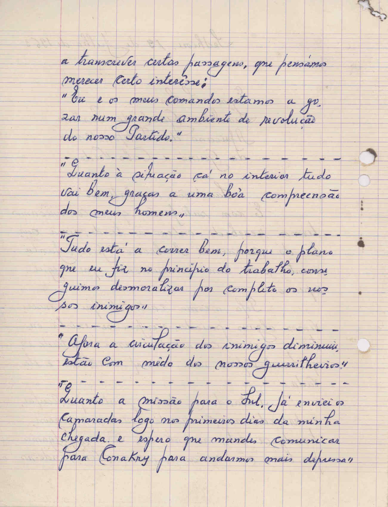 04611.061.010- pag.2