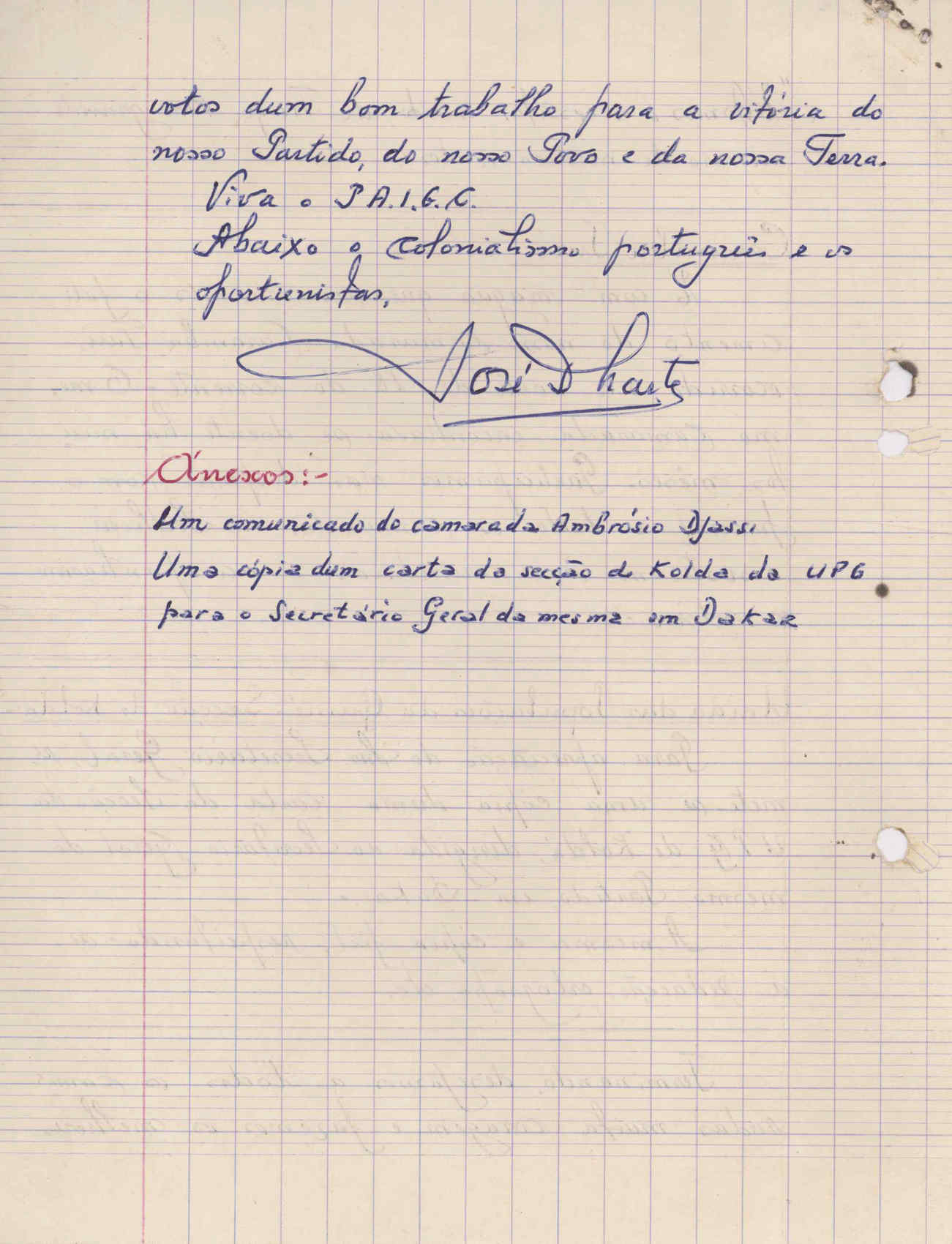 04611.061.010- pag.4