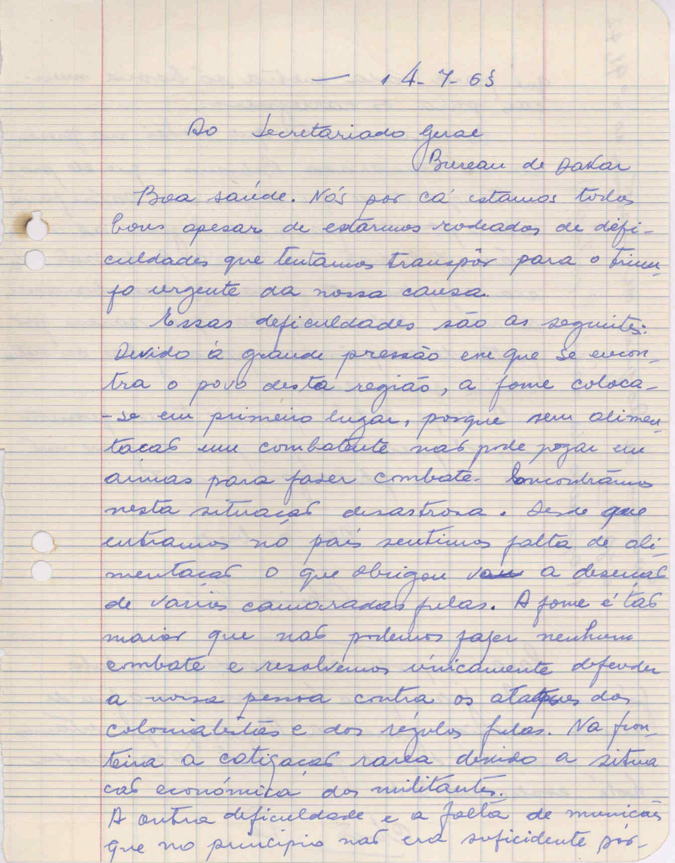 04611.061.018- pag.1