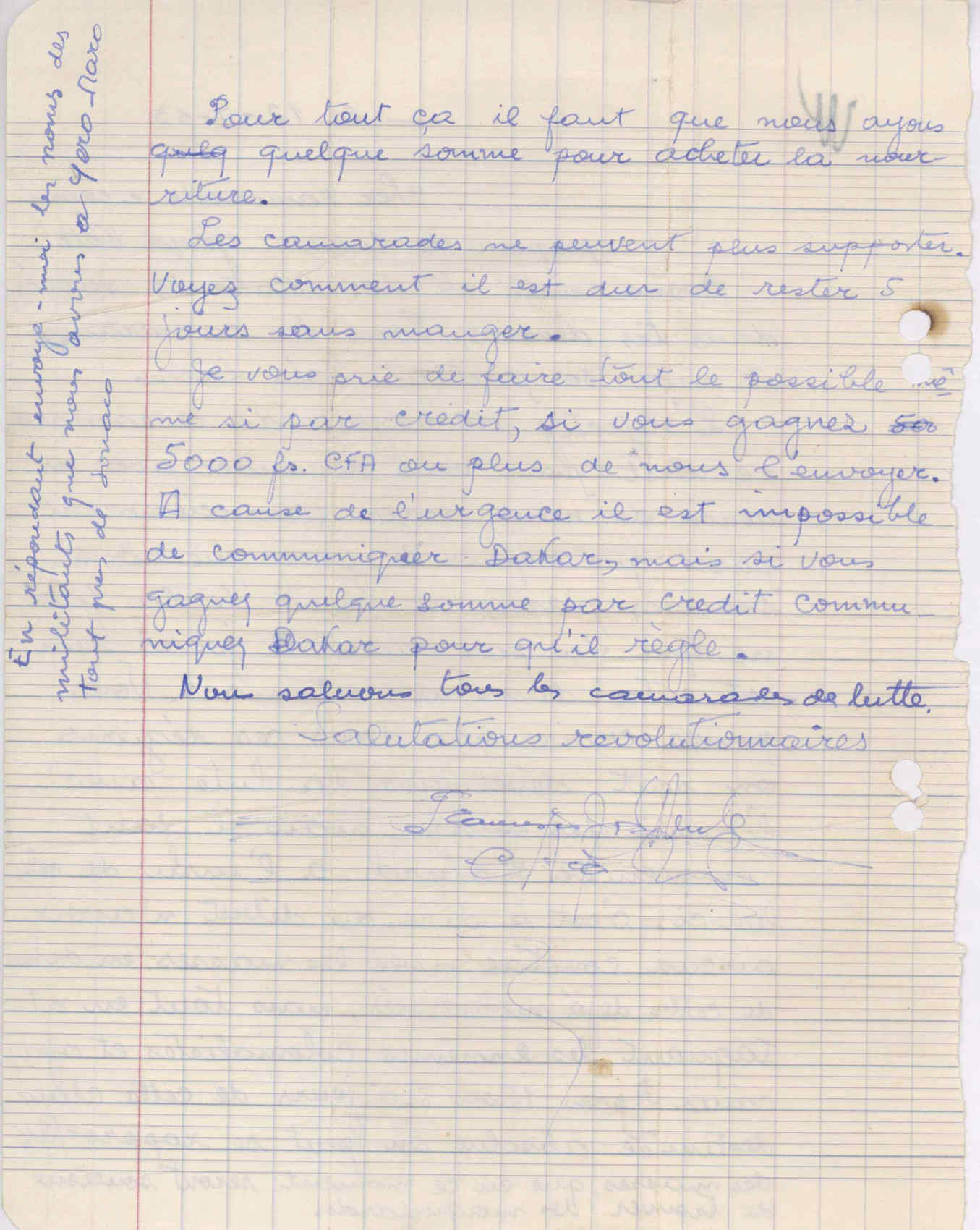 04611.061.019- pag.2