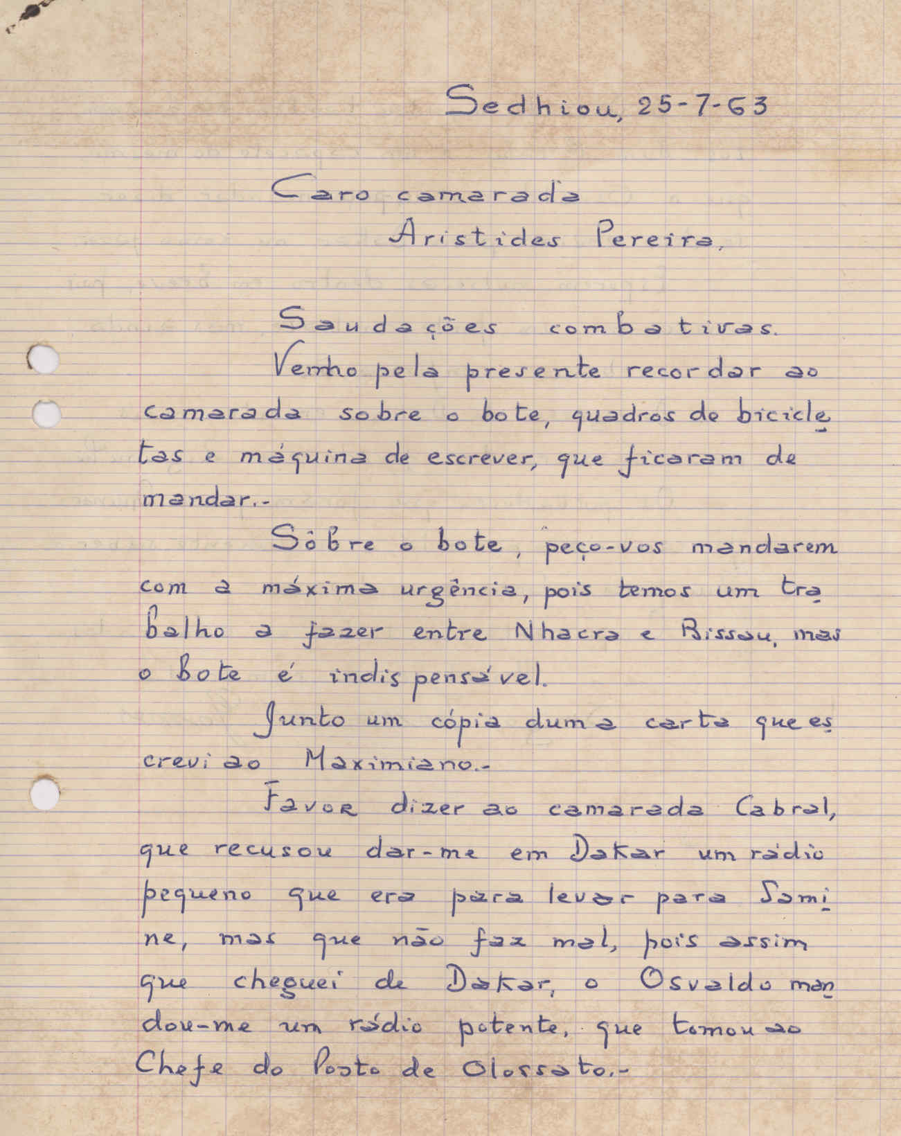 04611.061.023- pag.1