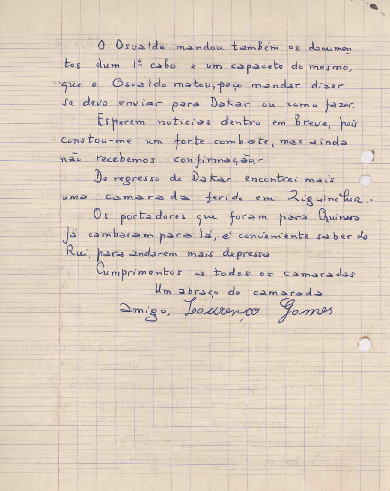 04611.061.023- pag.2