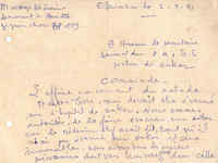 04611.061.025
