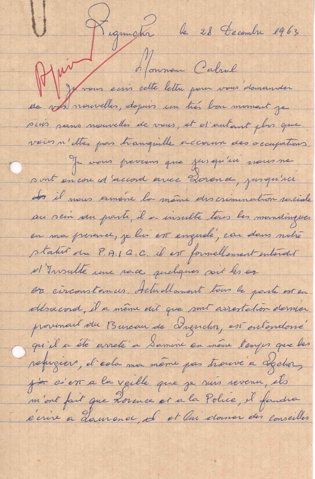 04611.061.029- pag.1