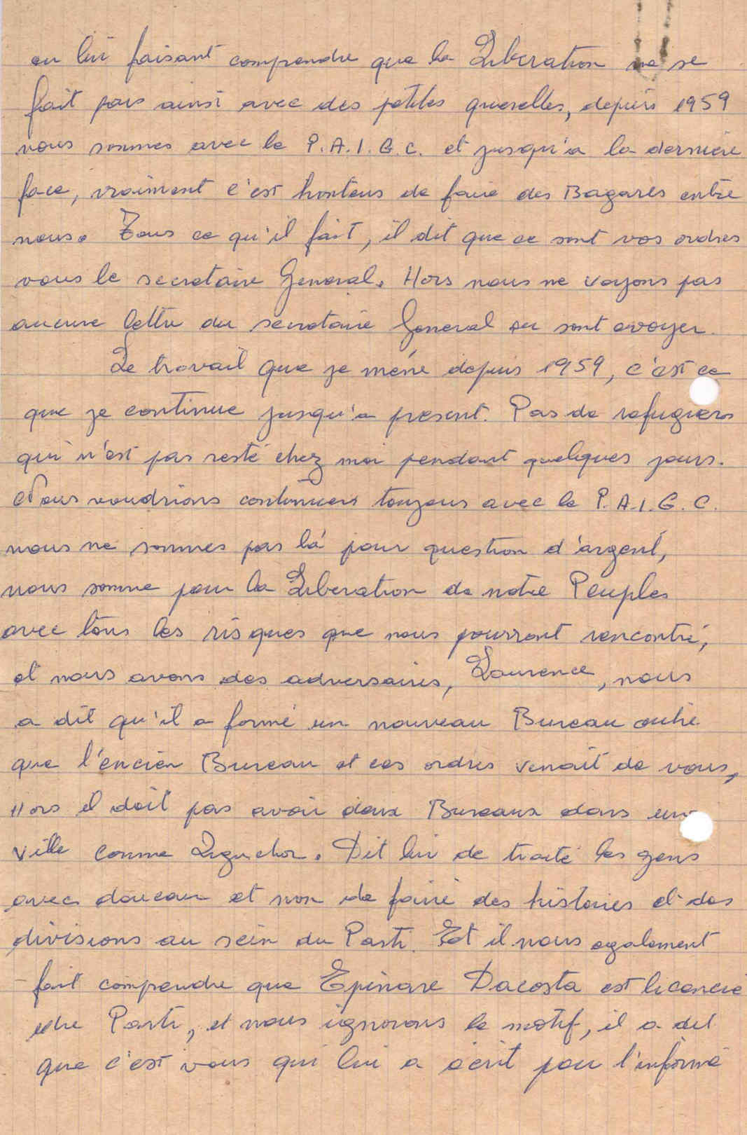 04611.061.029- pag.2