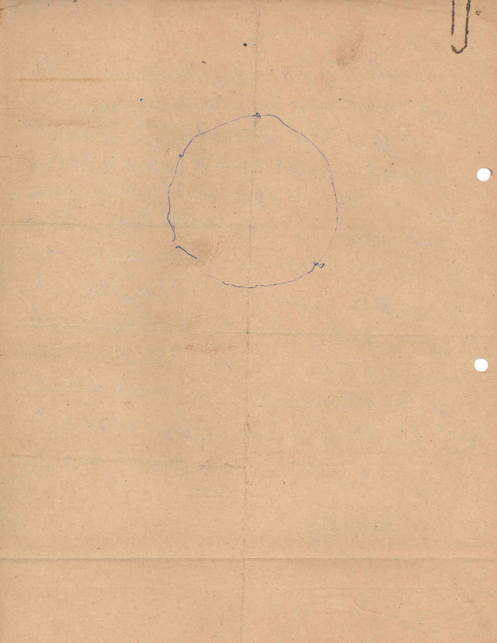 04611.061.030- pag.2