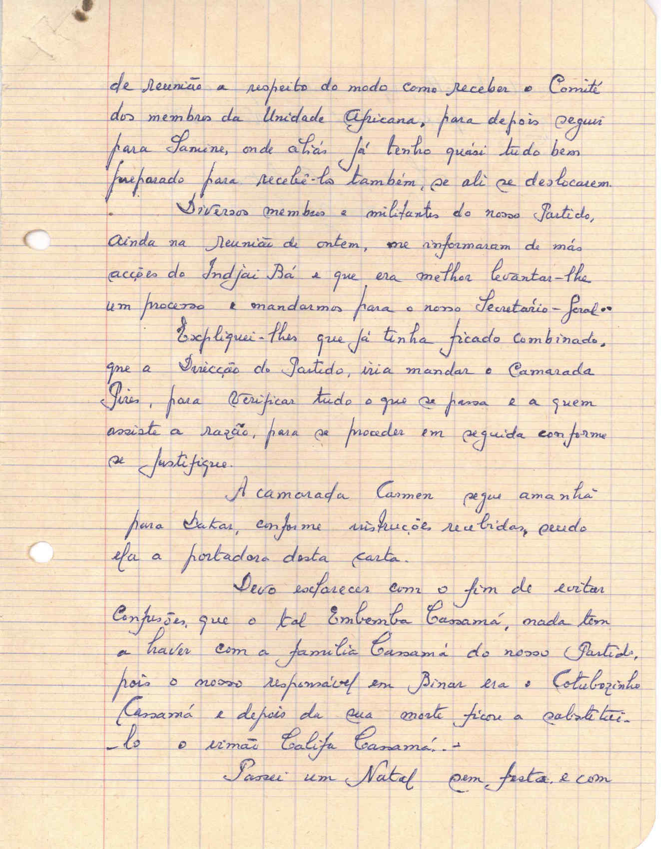 04611.061.031- pag.2