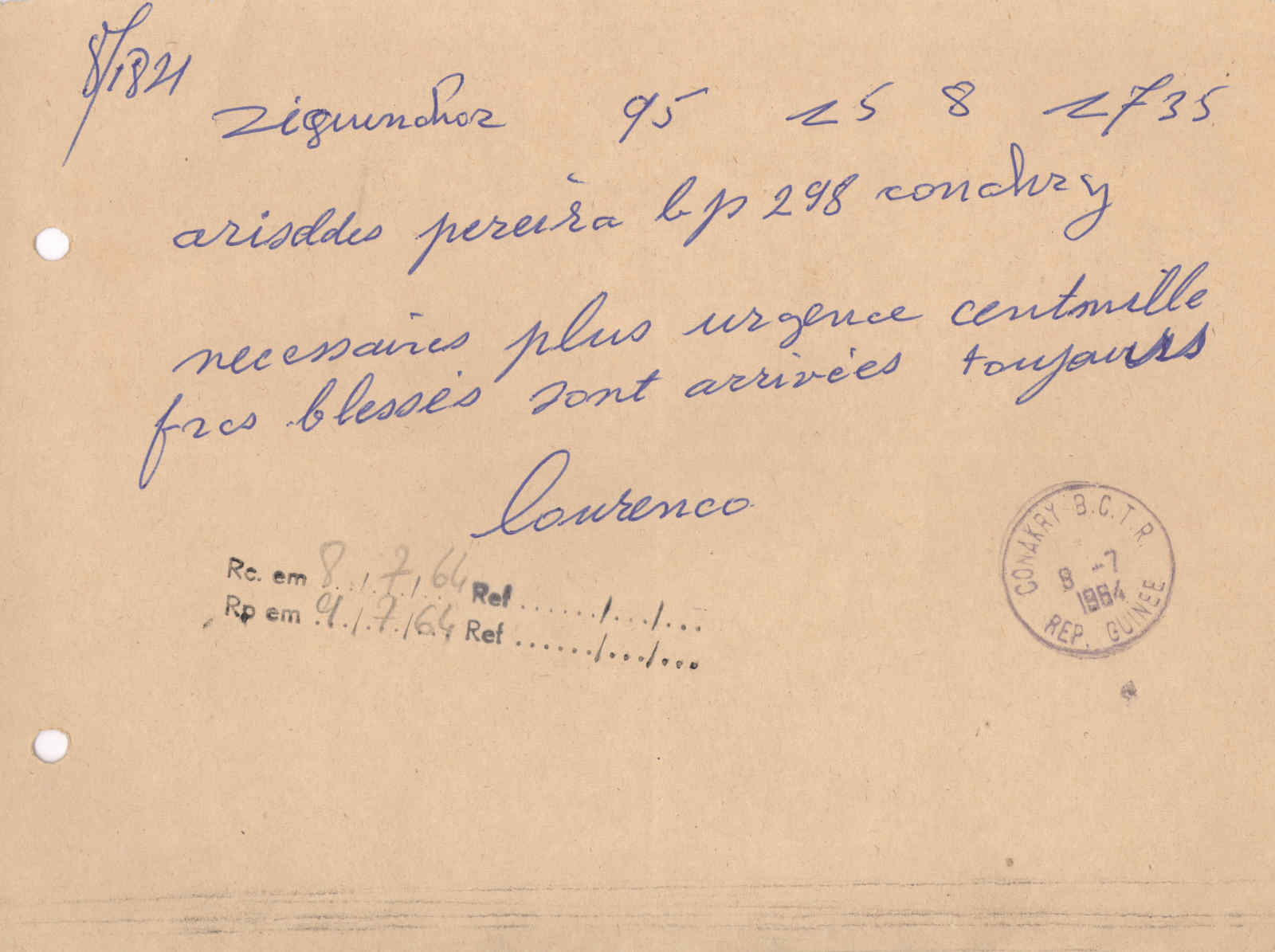 04611.061.036- pag.1