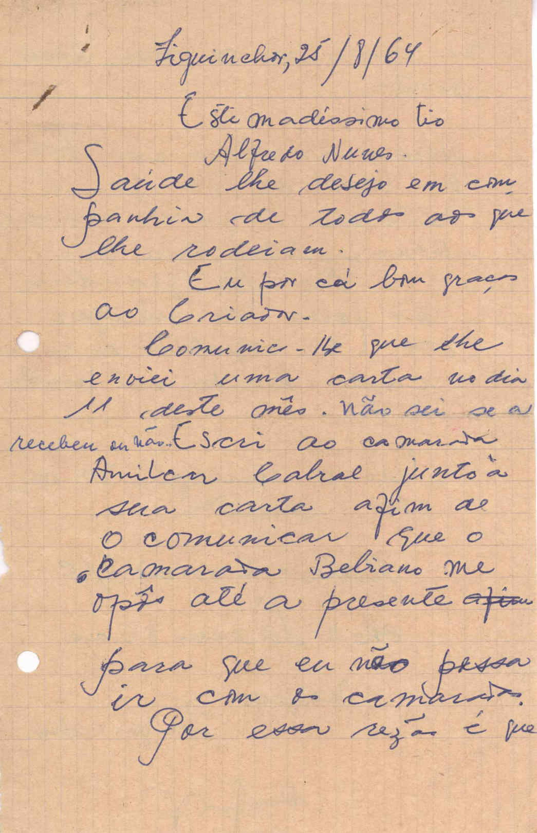 04611.061.042- pag.1