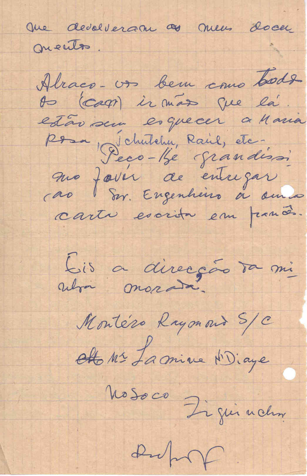 04611.061.042- pag.2