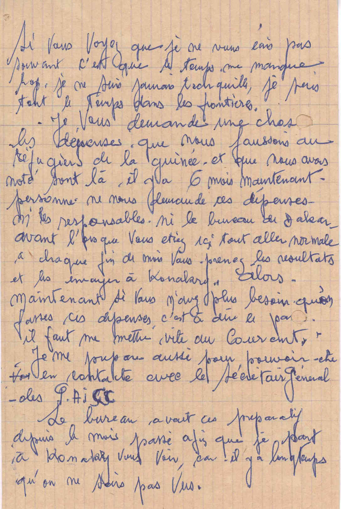 04611.061.044- pag.2