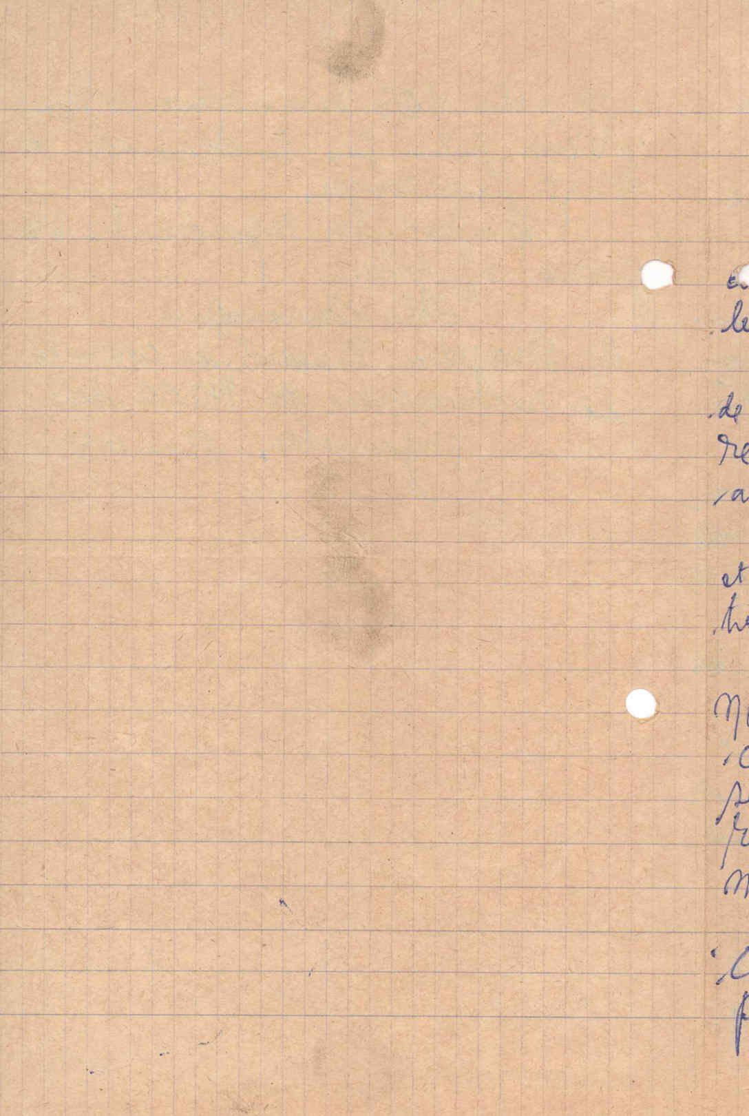 04611.061.044- pag.4