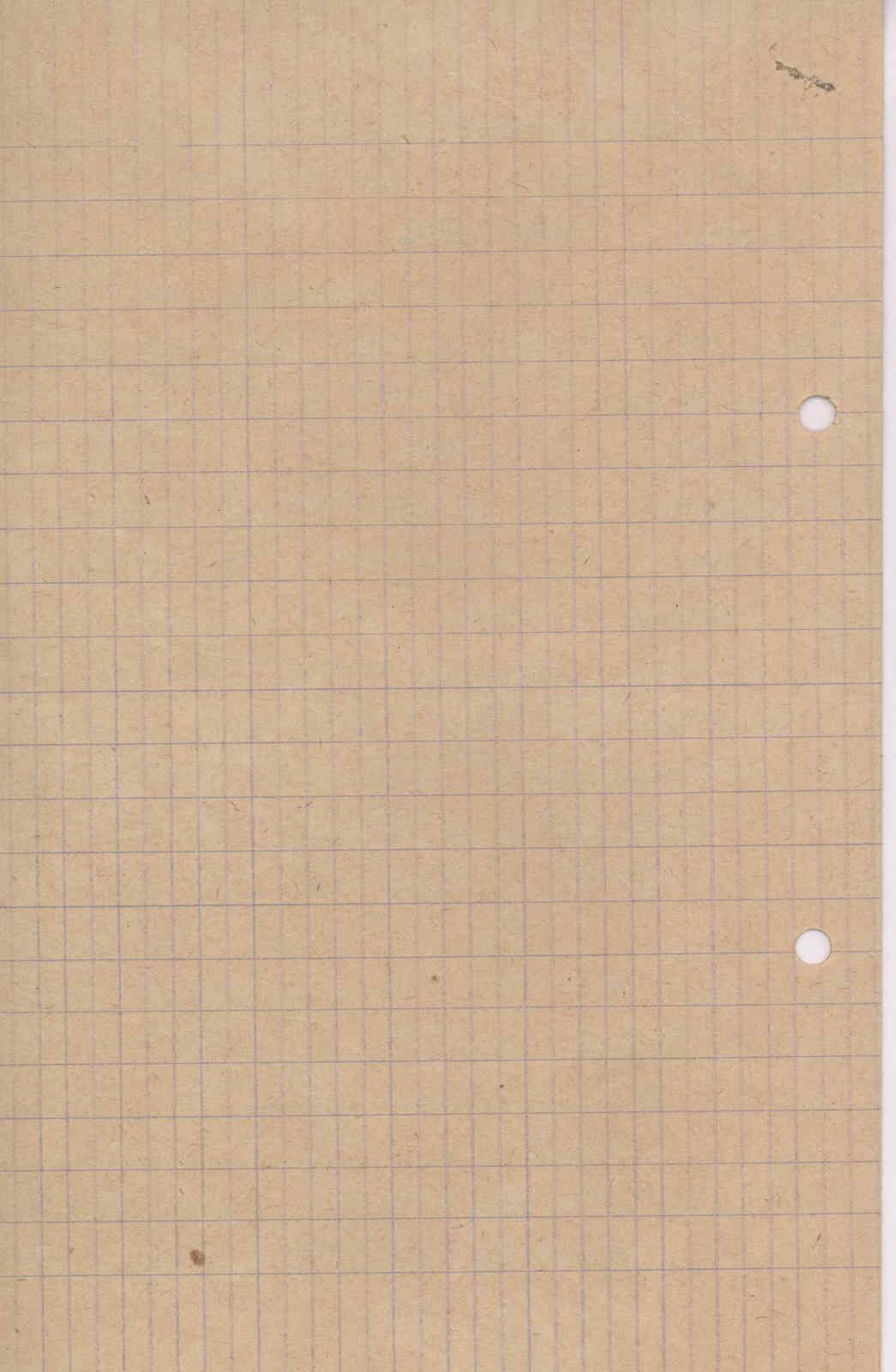 04611.061.045- pag.2