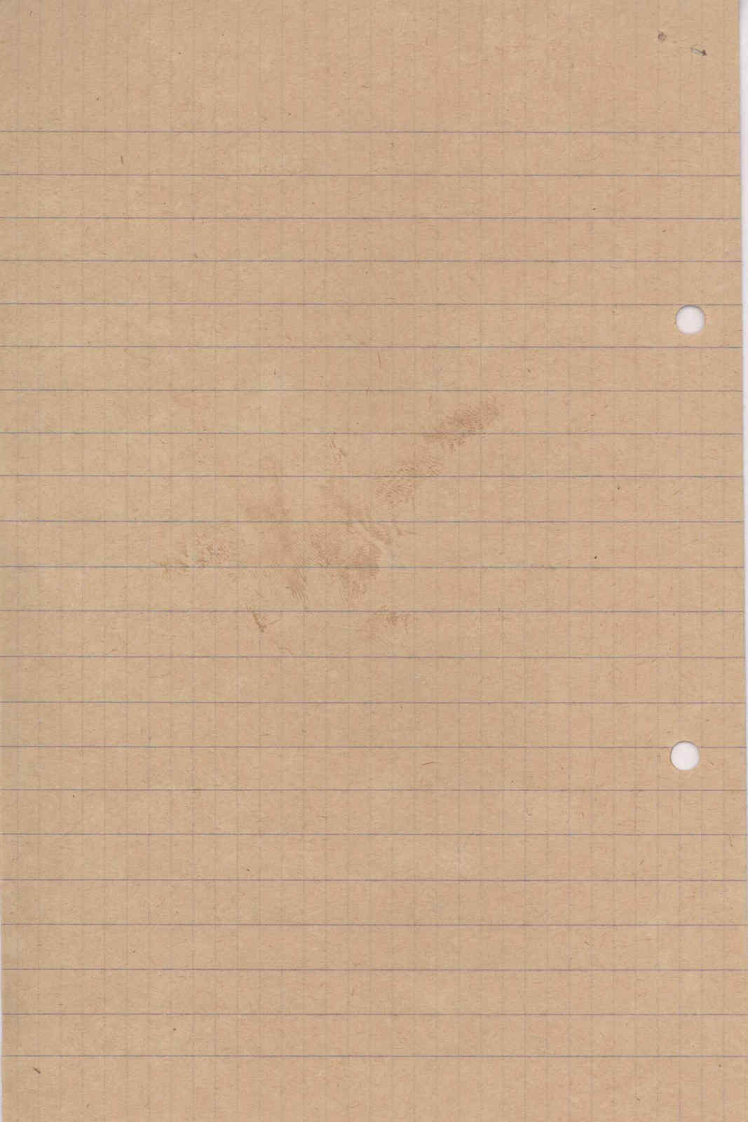 04611.061.045- pag.6
