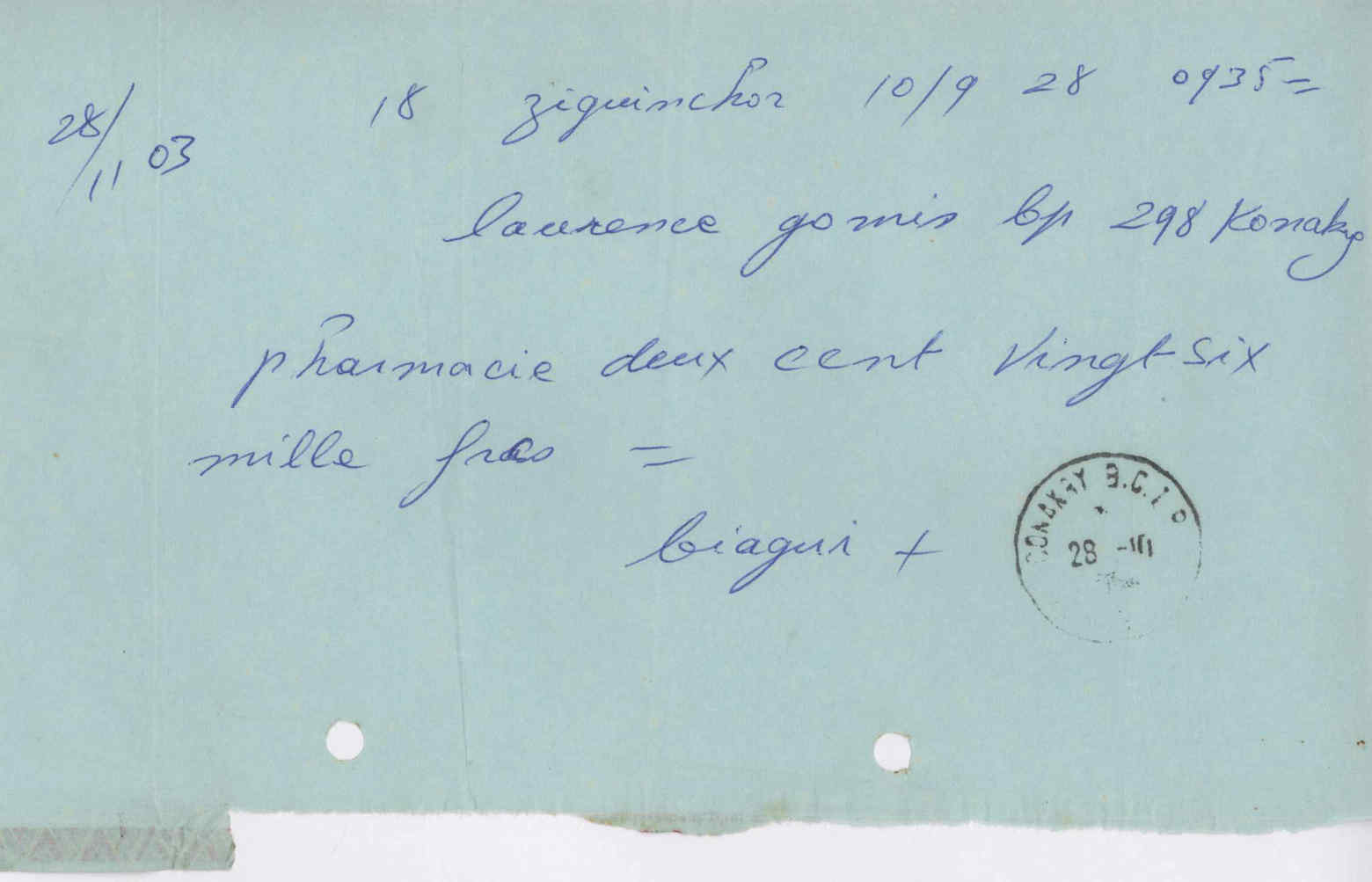 04611.061.052- pag.1