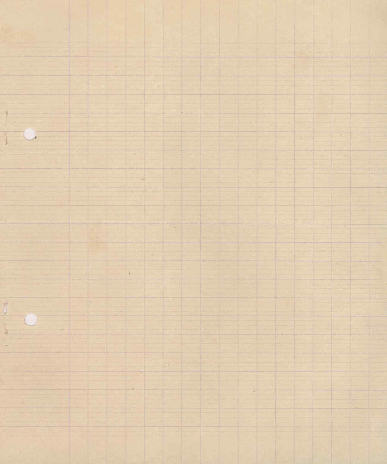 04611.061.054- pag.3
