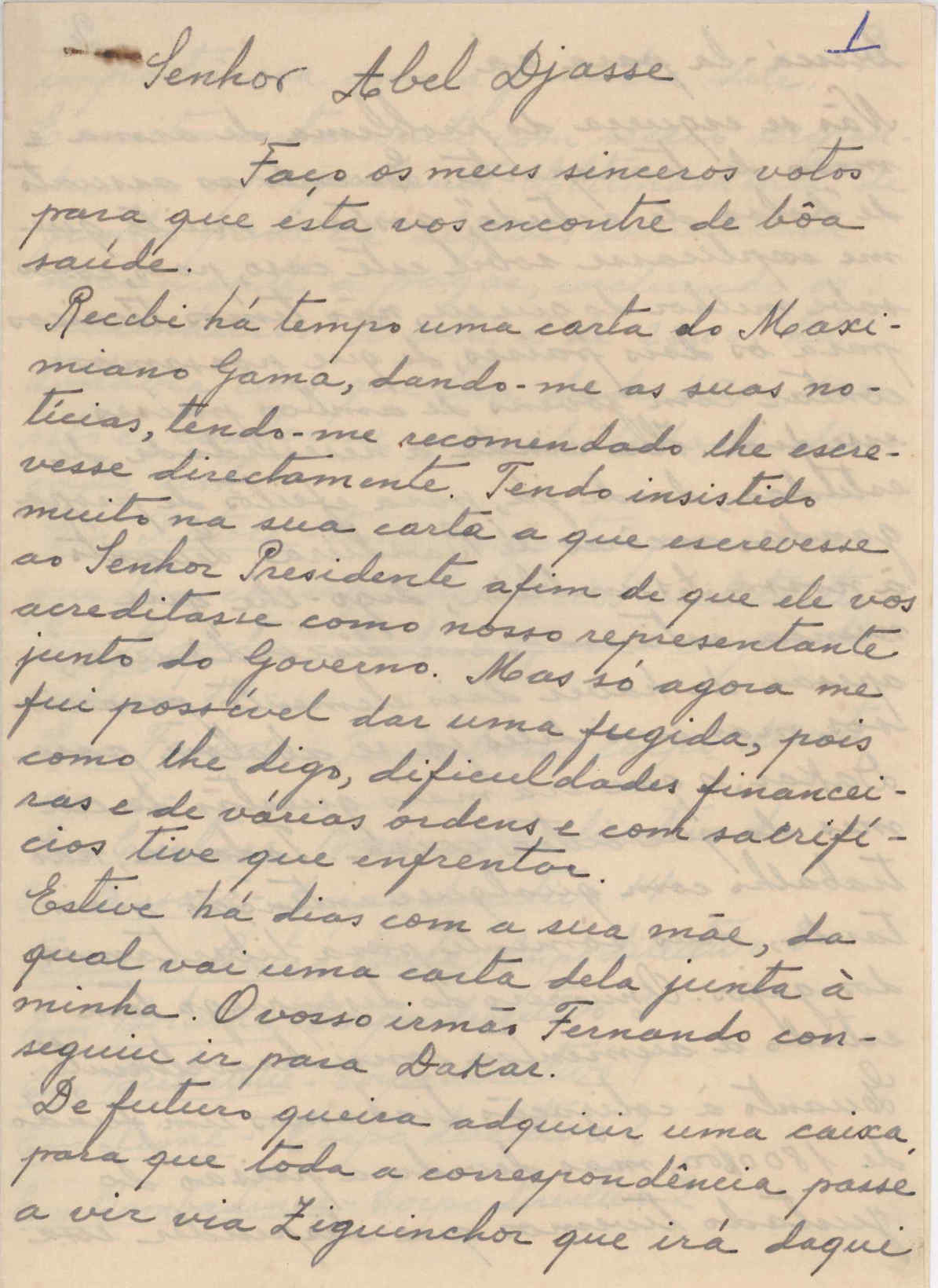 04611.062.004- pag.1