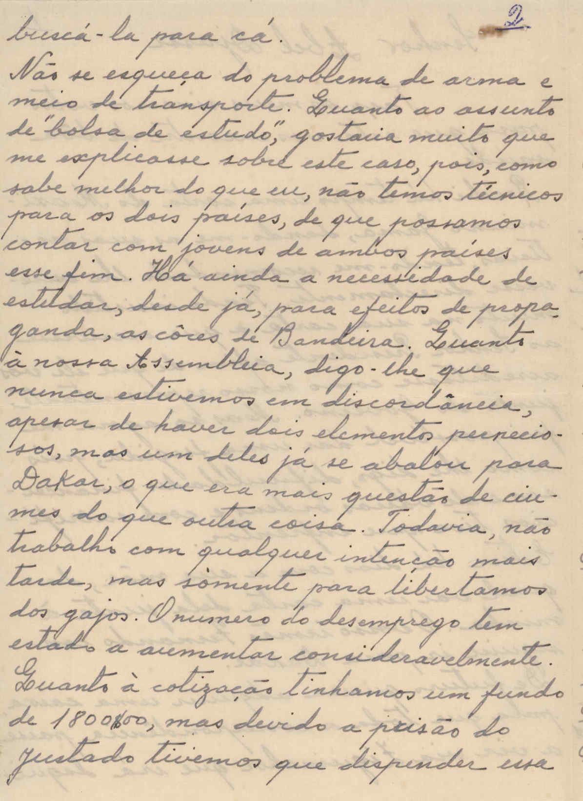04611.062.004- pag.2