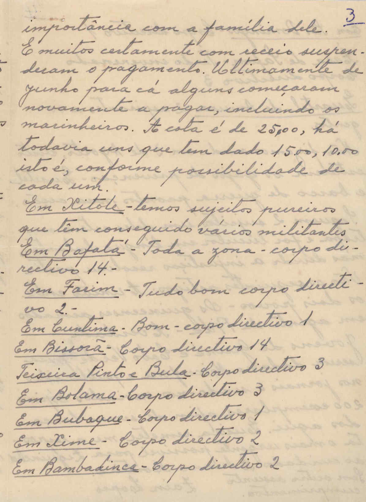 04611.062.004- pag.3