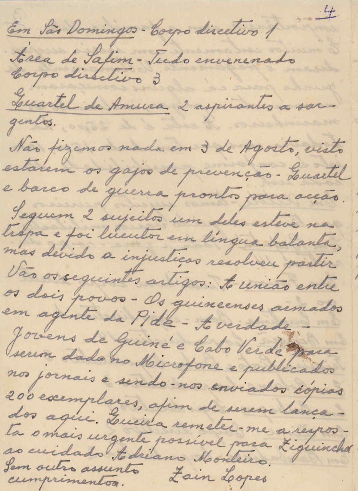 04611.062.004- pag.4