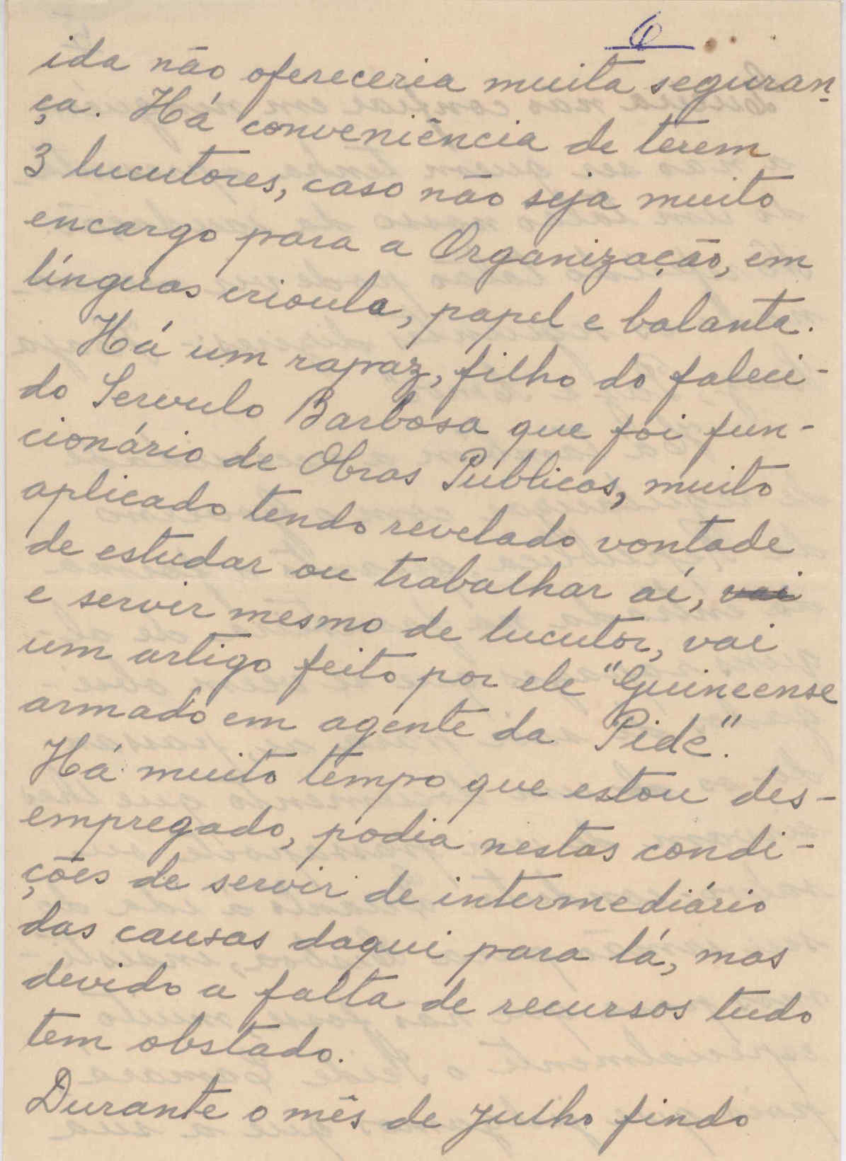 04611.062.004- pag.6