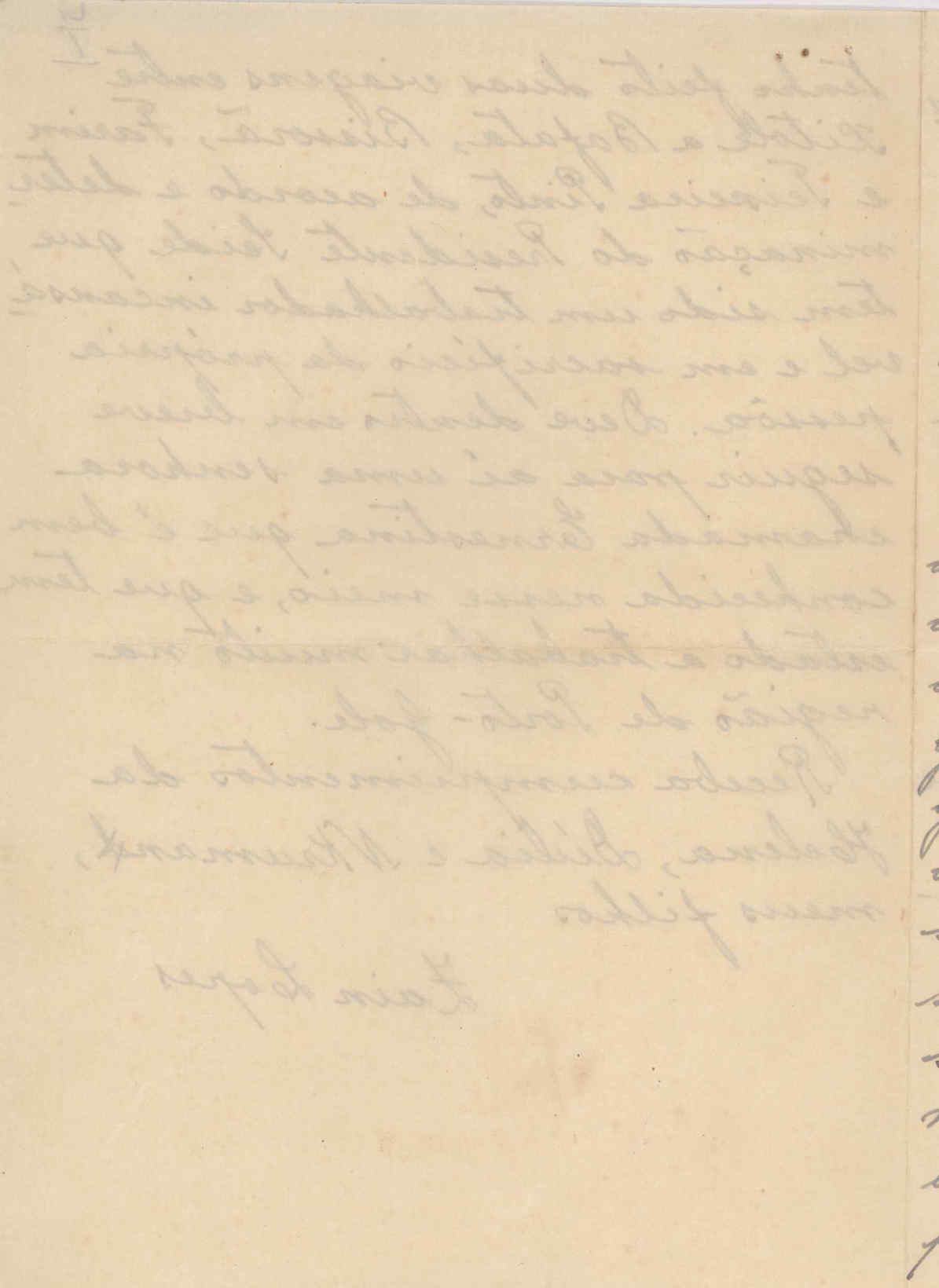 04611.062.004- pag.8