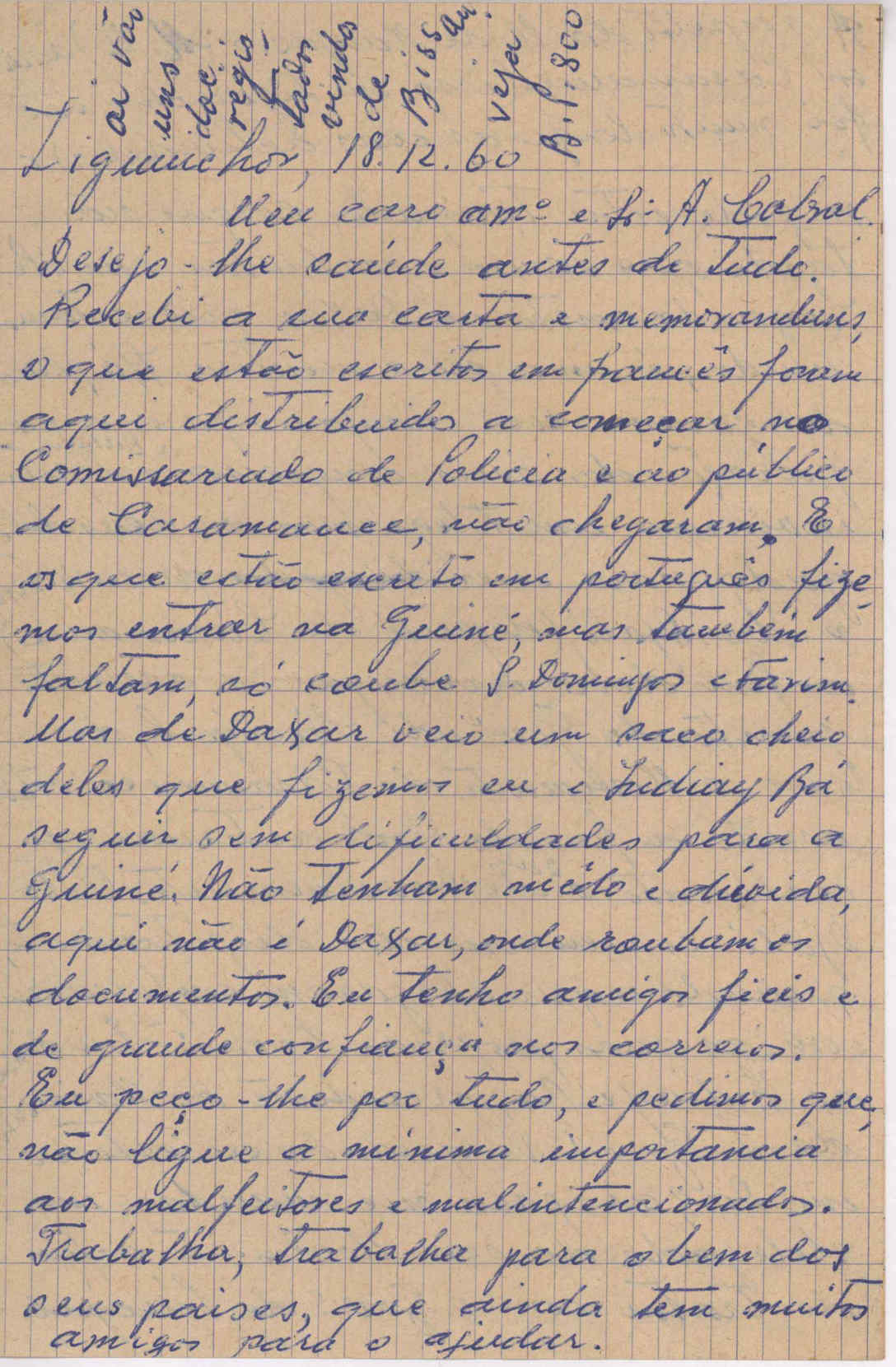 04611.062.007- pag.1