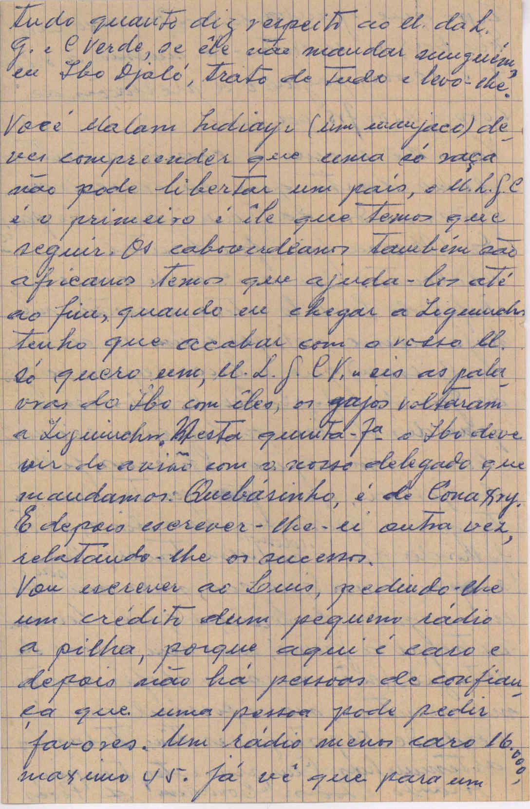 04611.062.007- pag.3