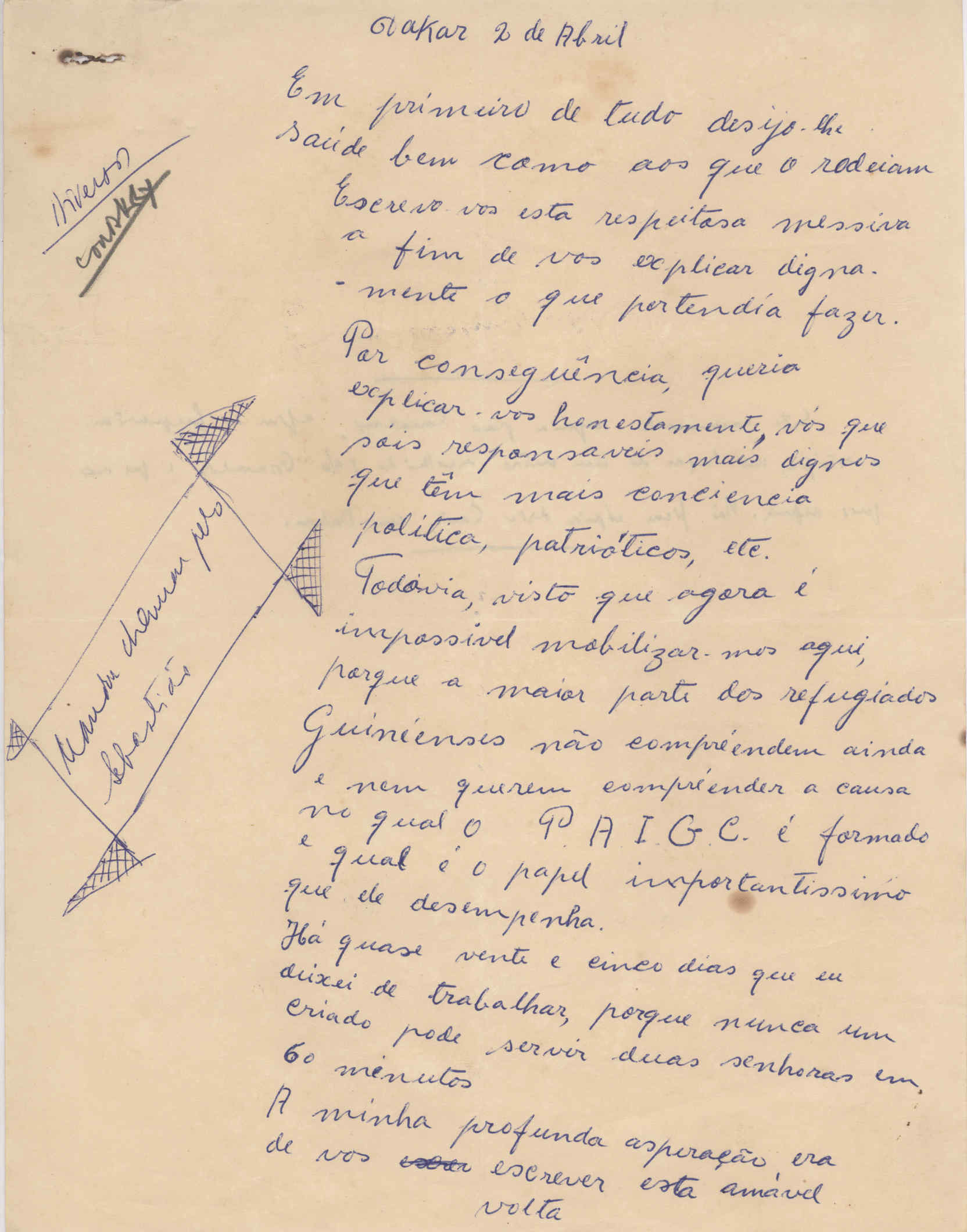 04611.062.020- pag.1