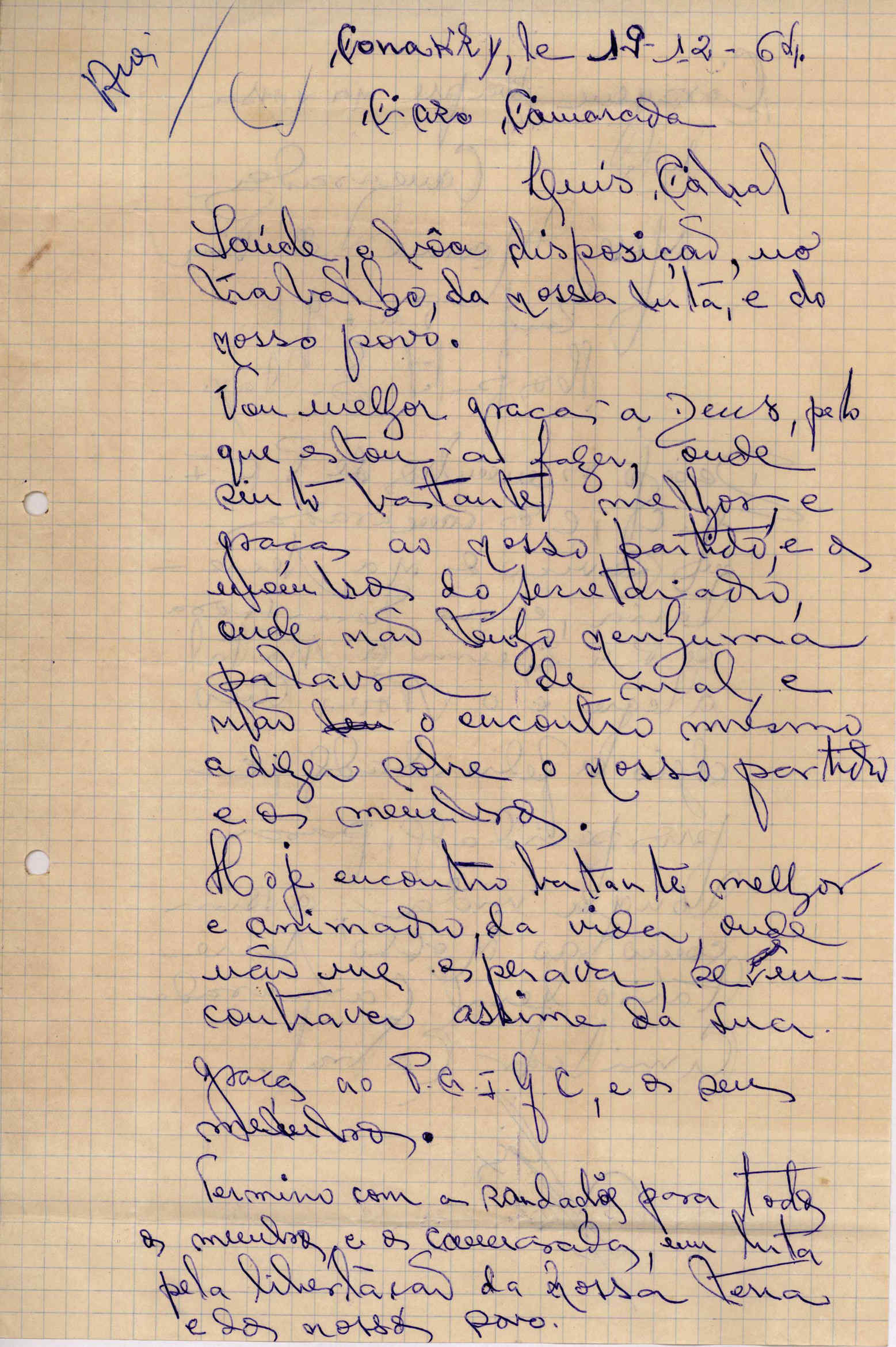 04611.062.023- pag.1