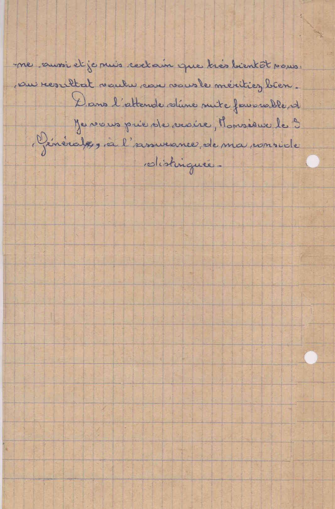 04611.062.028- pag.2