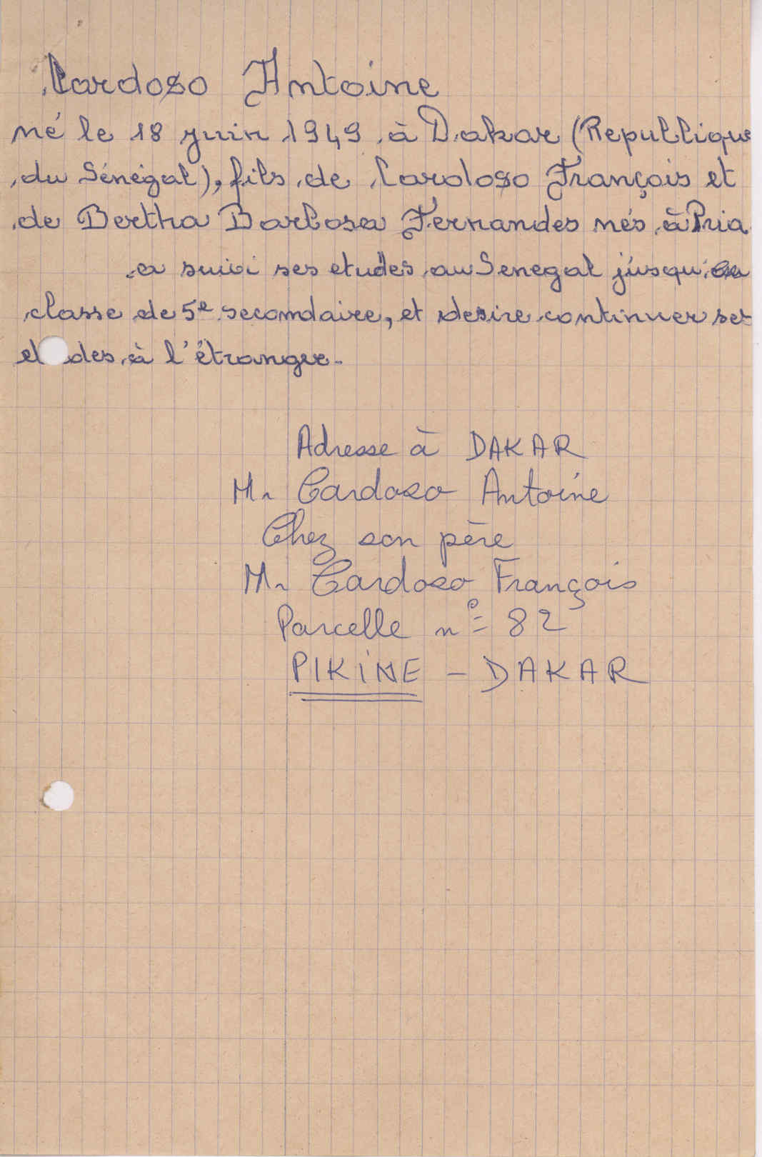 04611.062.028- pag.3